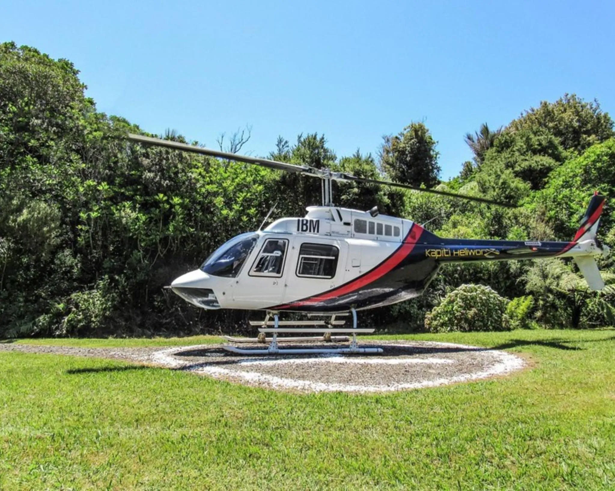 Other in Greenmantle Estate Hotel