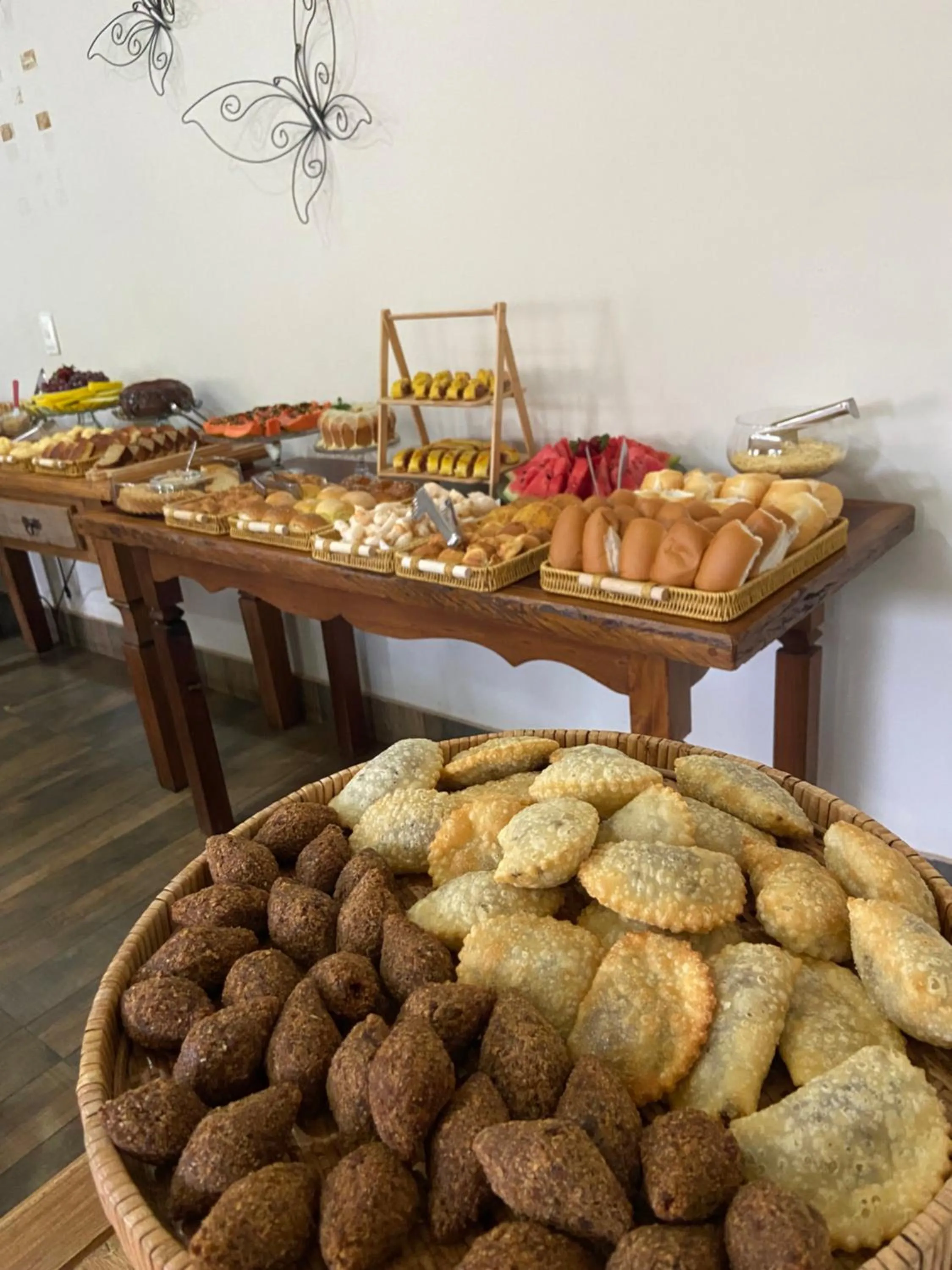 Pousada do Guinda DIAMANTINA -MG