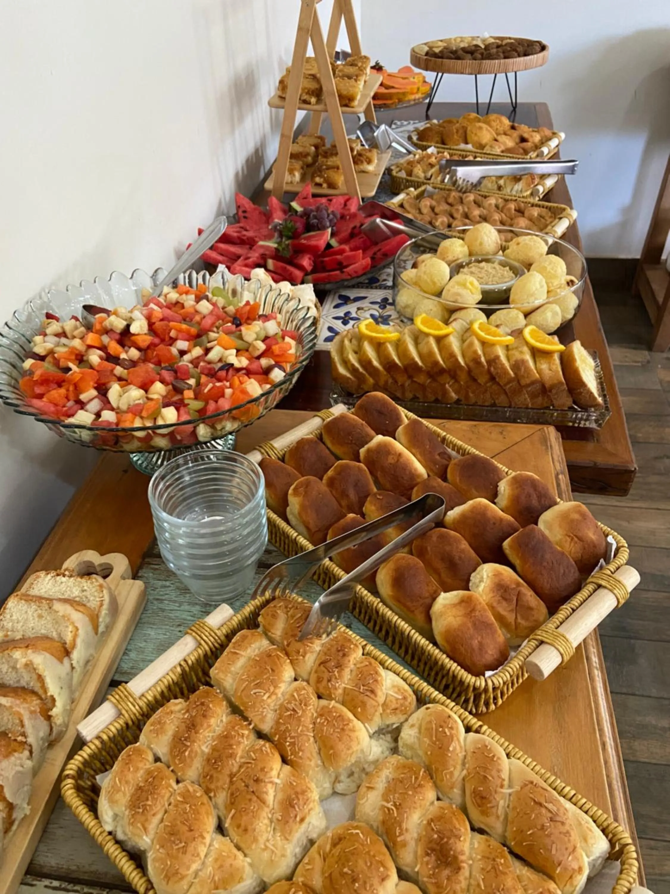 Pousada do Guinda DIAMANTINA -MG