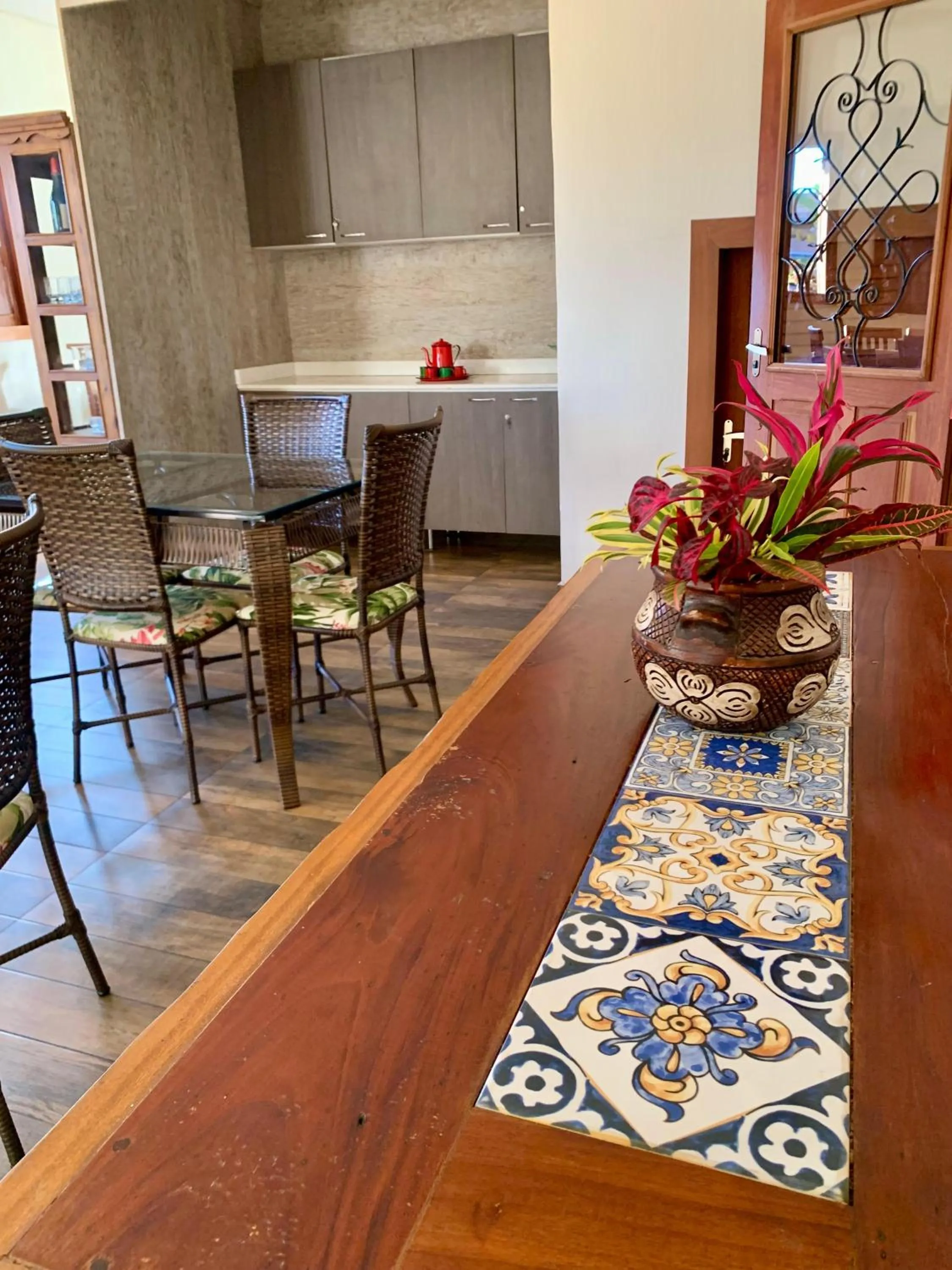 Pousada do Guinda DIAMANTINA -MG