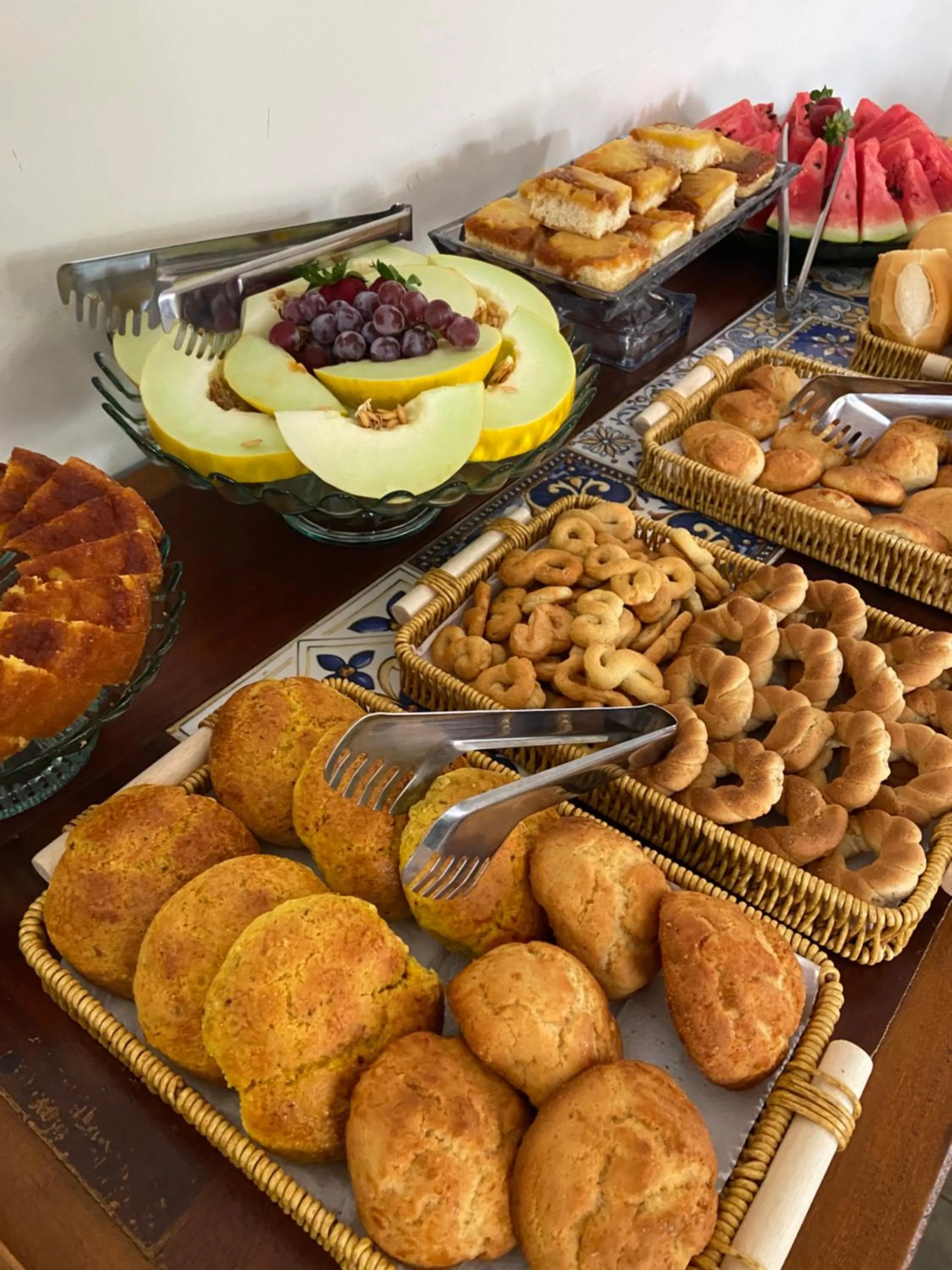 Pousada do Guinda DIAMANTINA -MG