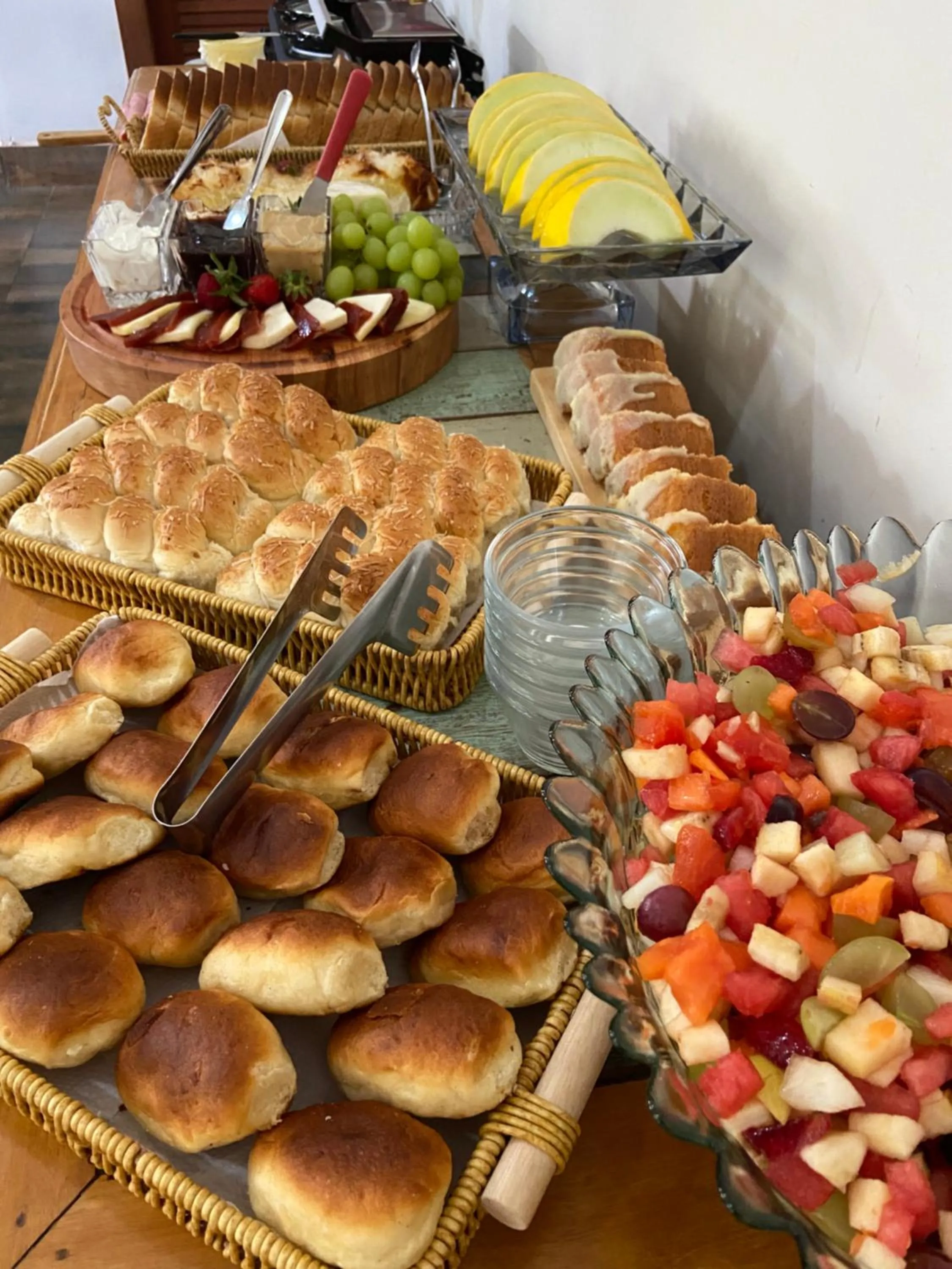 Pousada do Guinda DIAMANTINA -MG