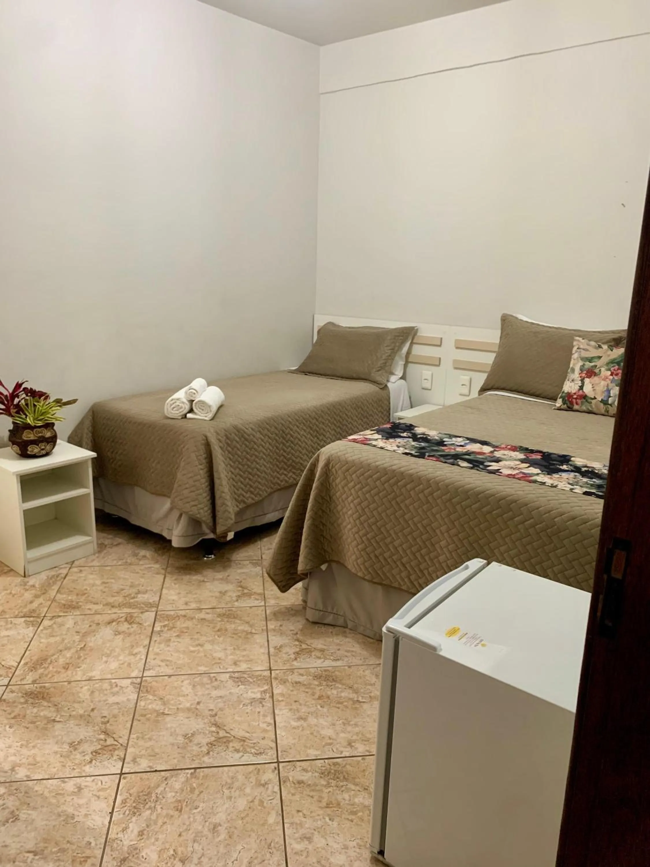 Pousada do Guinda DIAMANTINA -MG