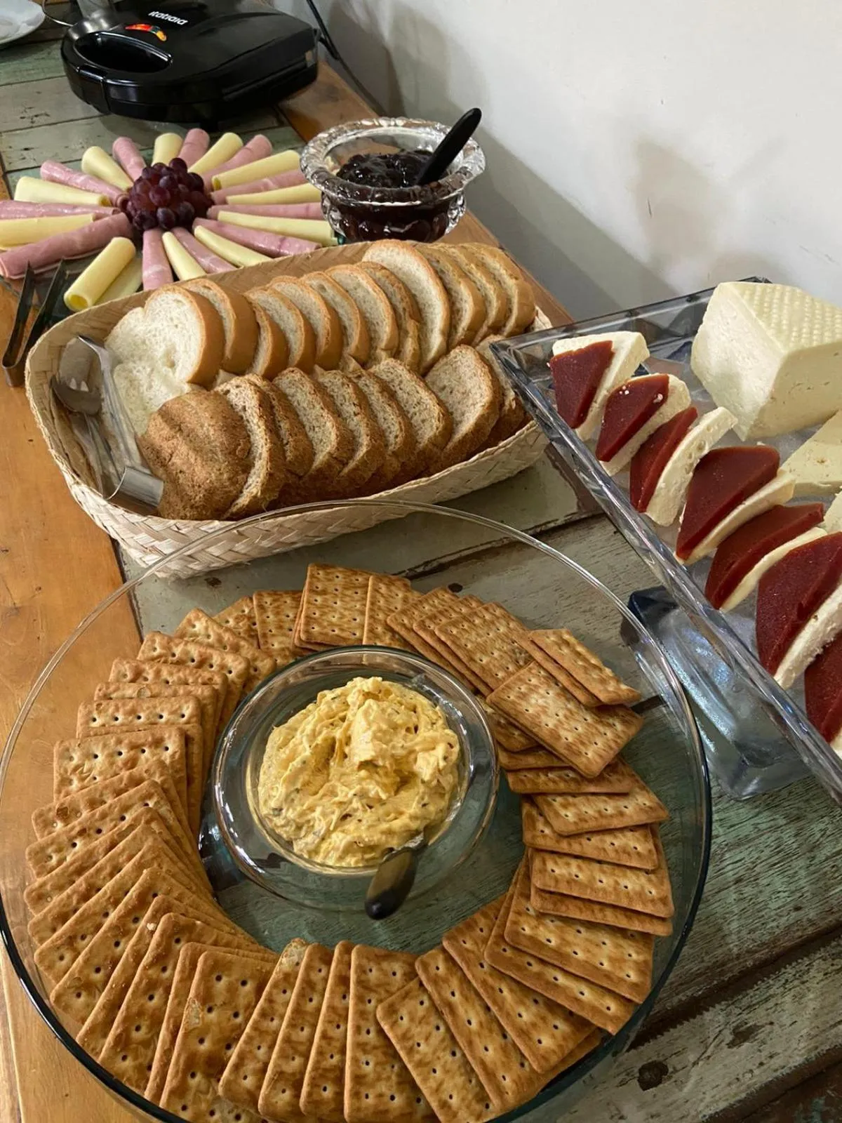 Pousada do Guinda DIAMANTINA -MG