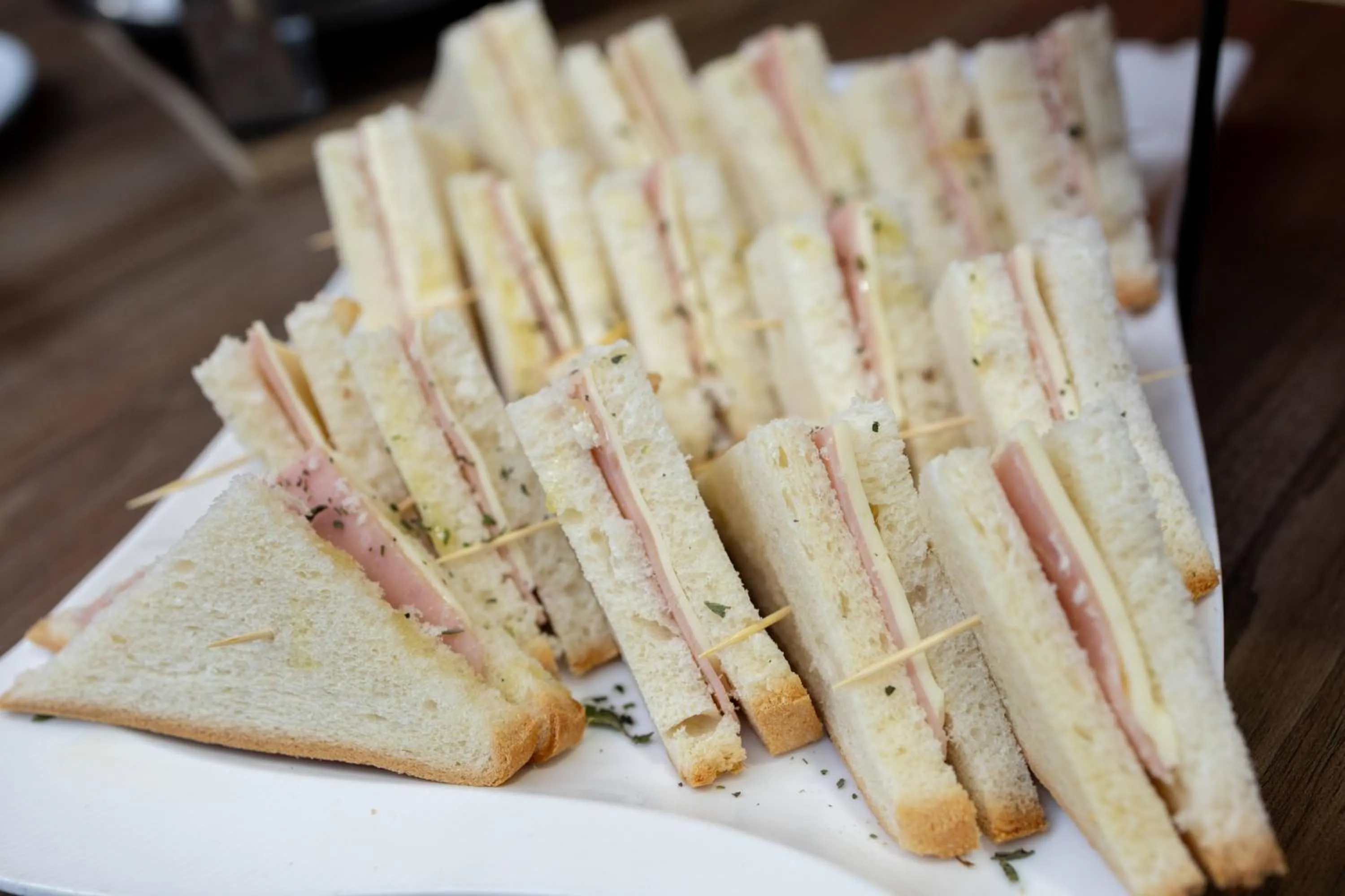 Hotel Regency Boutique La Feria