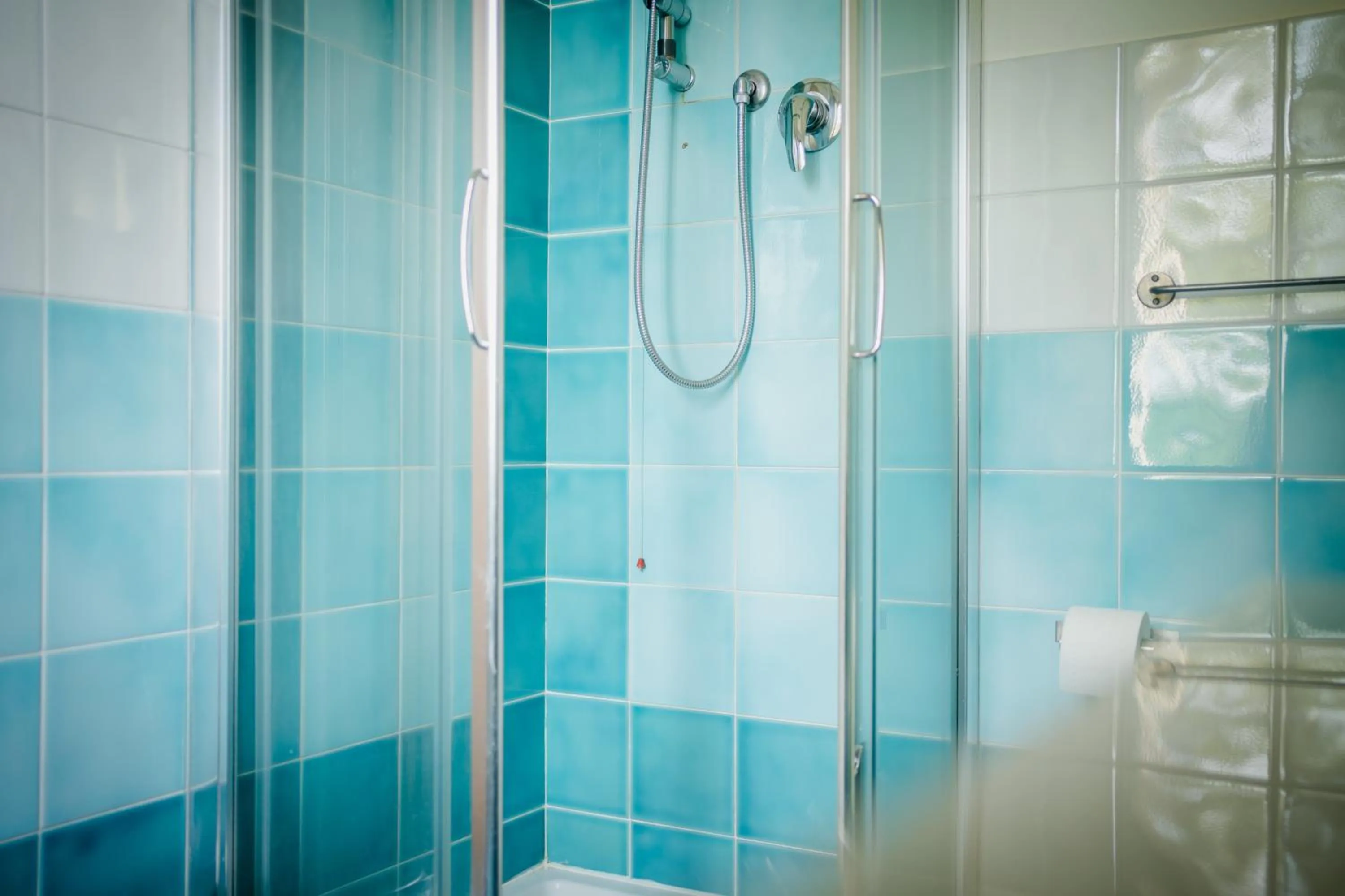 SPIEDO IMPERIALE - Locanda e Ristorante