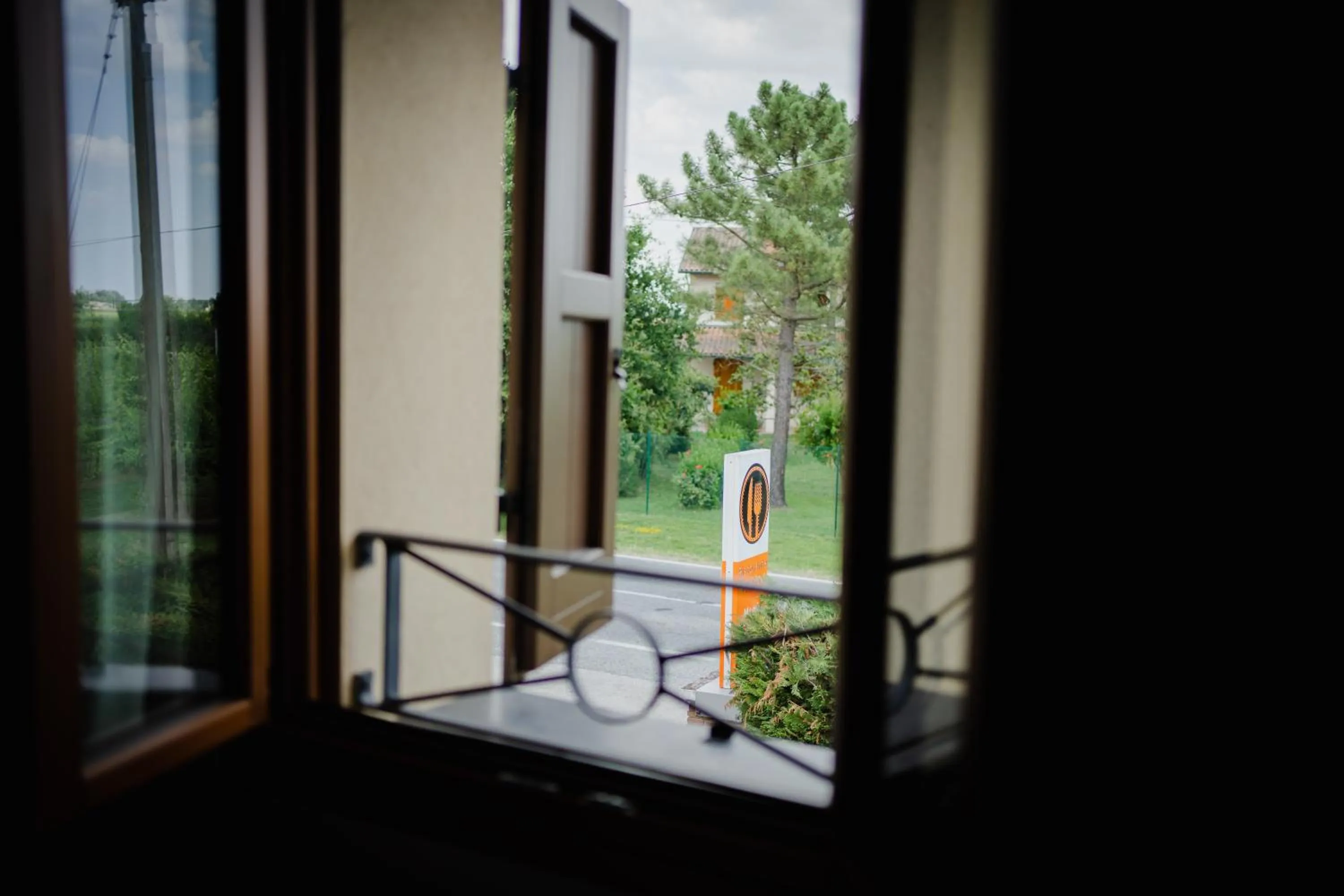 SPIEDO IMPERIALE - Locanda e Ristorante