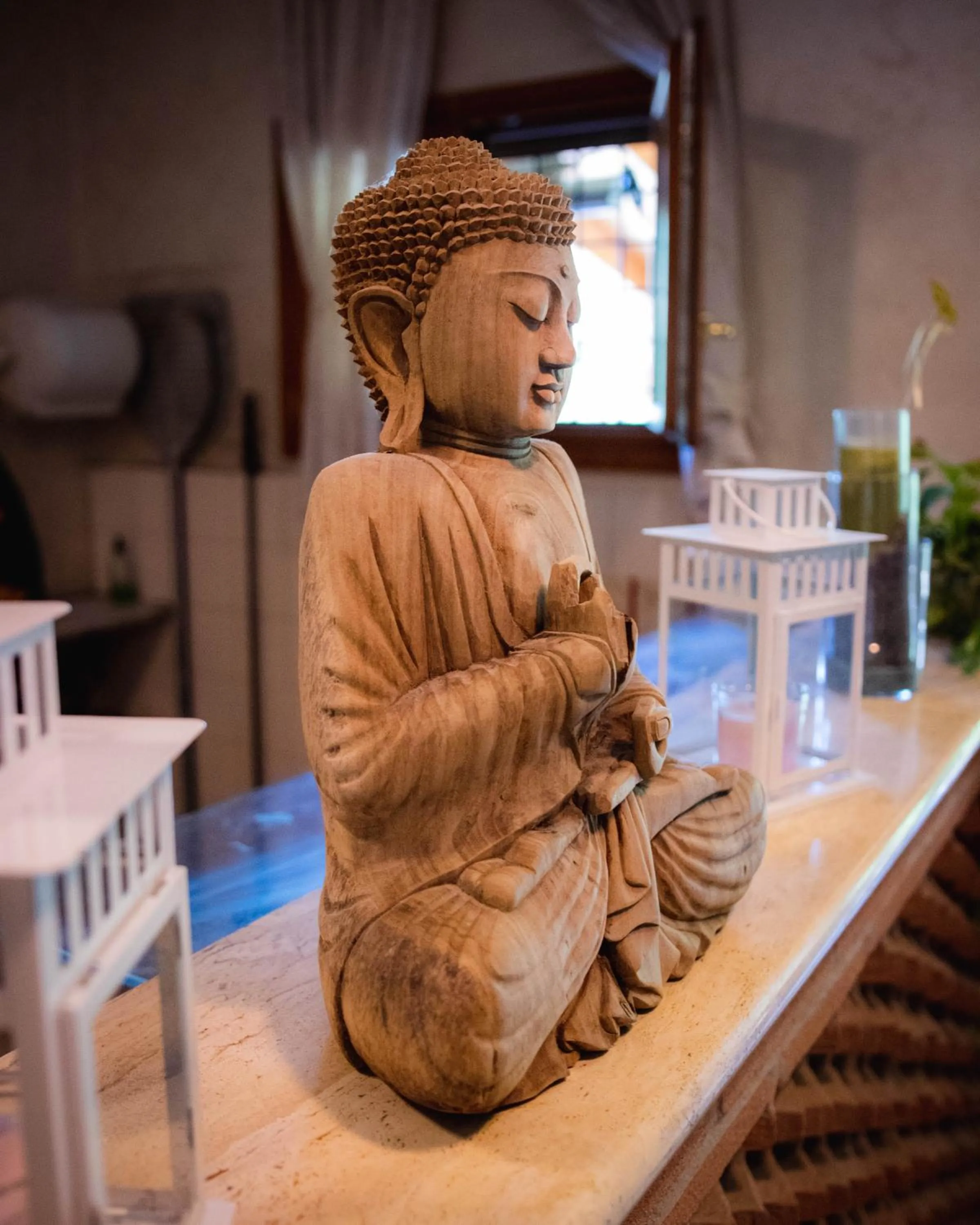 SPIEDO IMPERIALE - Locanda e Ristorante