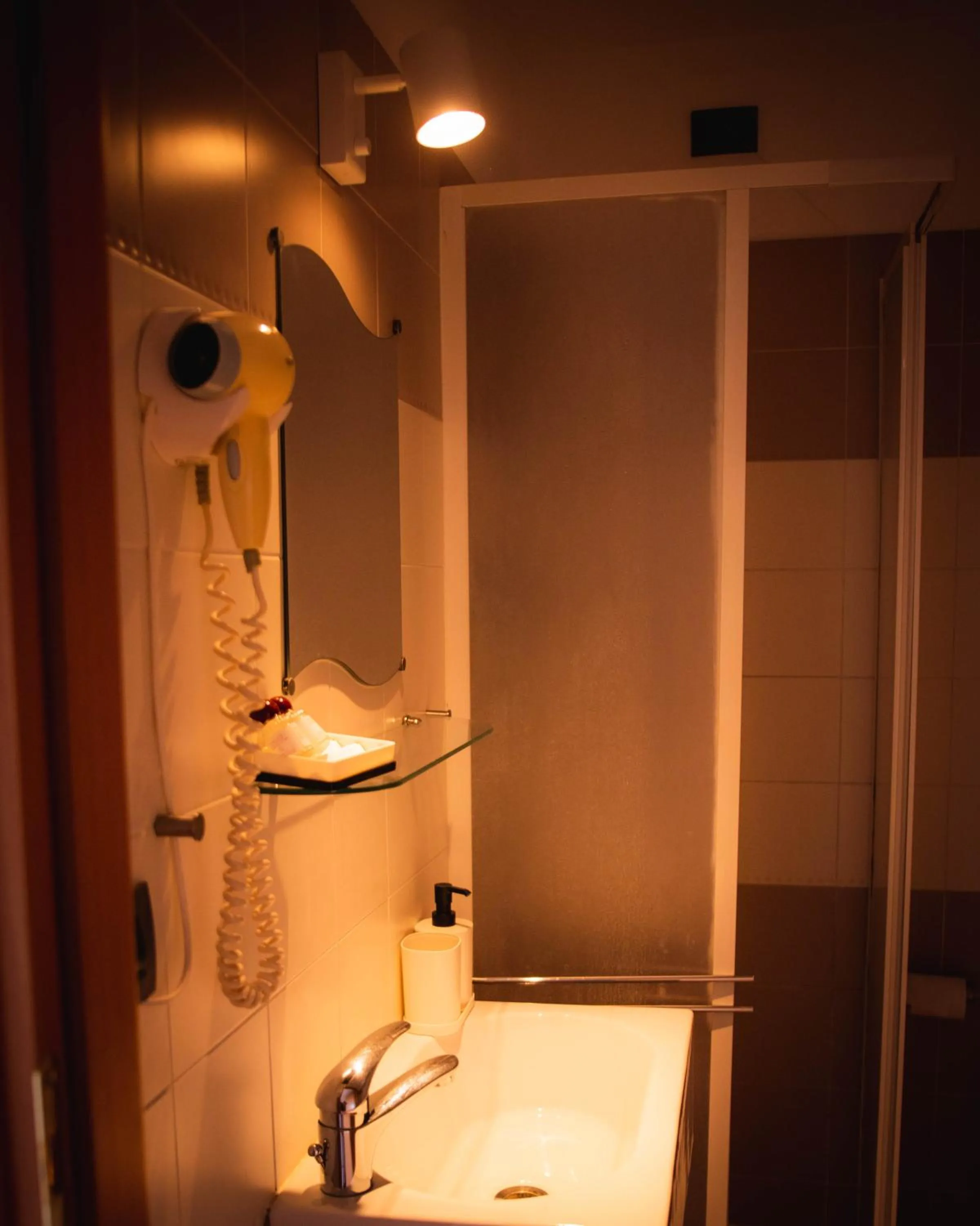 SPIEDO IMPERIALE - Locanda e Ristorante