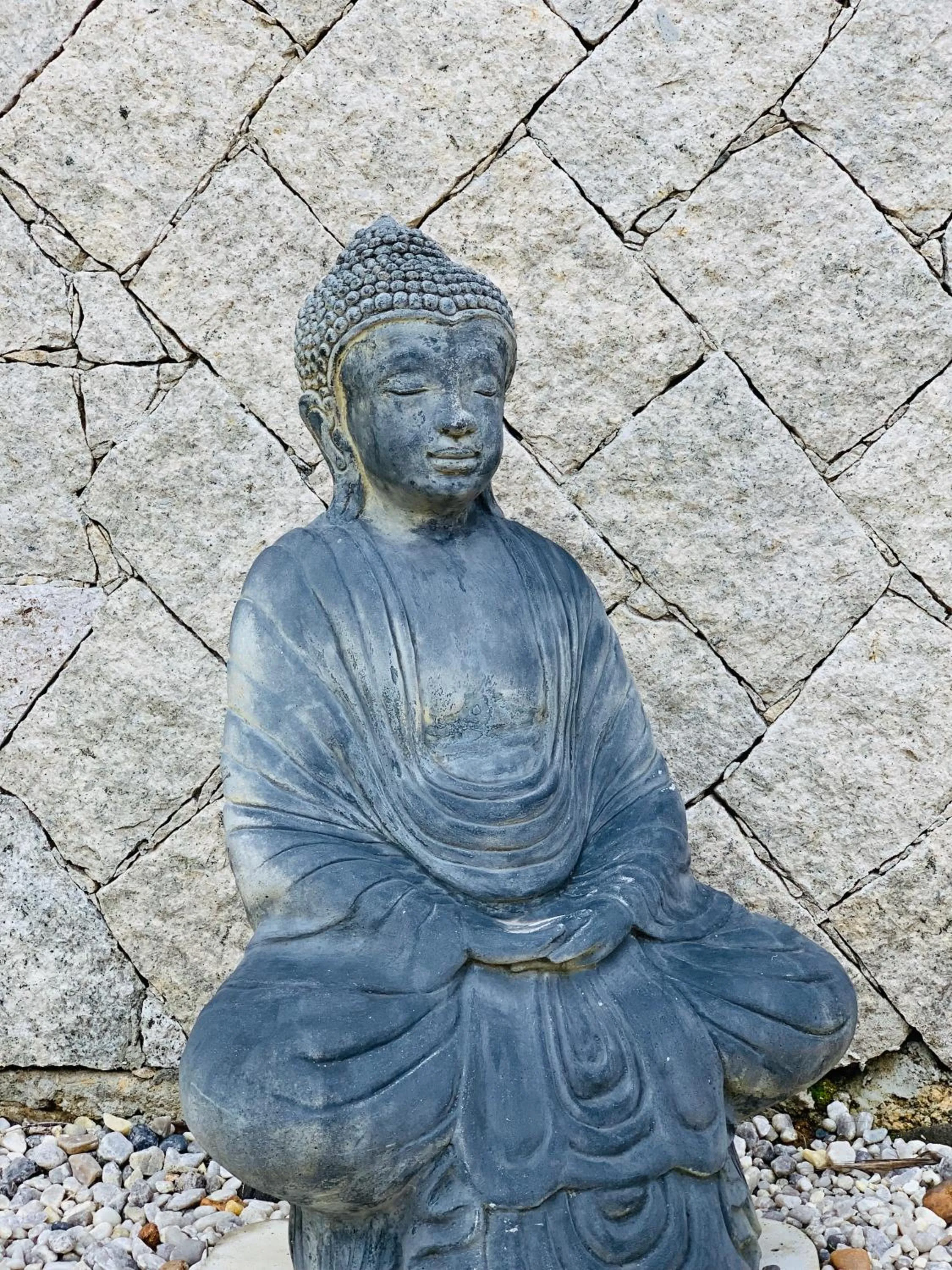 Decorative detail in Smart Hotel Reserva Ilhabela