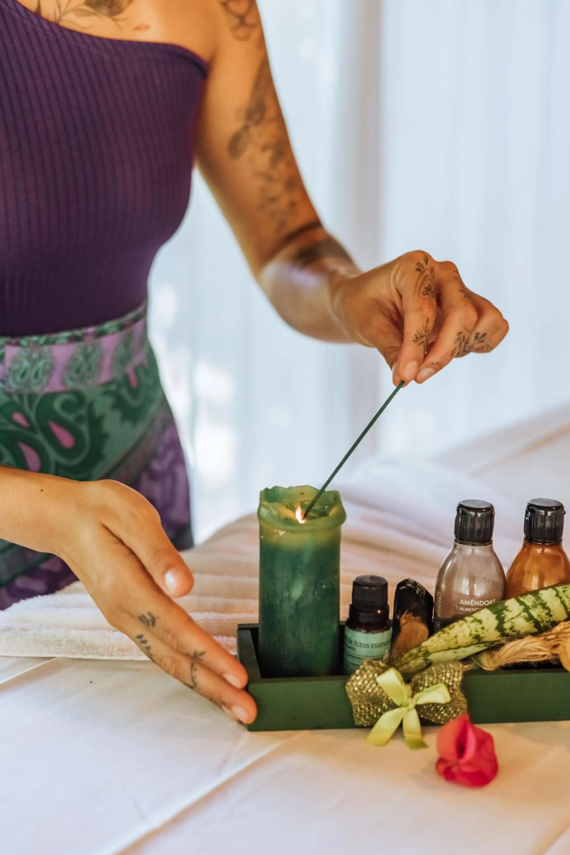 Activities in Smart Hotel Reserva Ilhabela