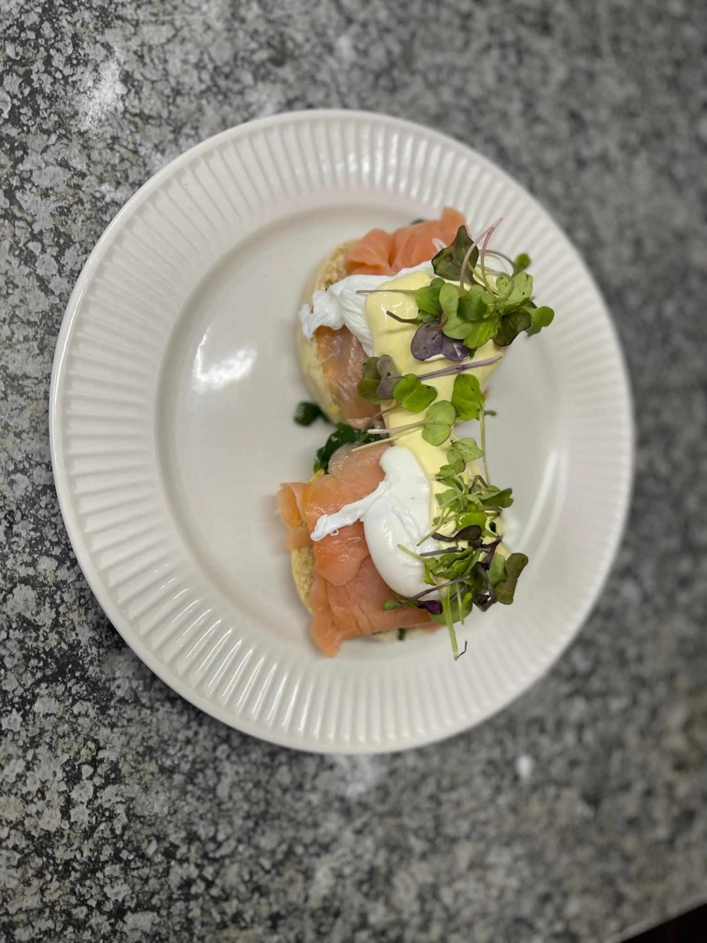 Sibuya Game Reserve and Lodge