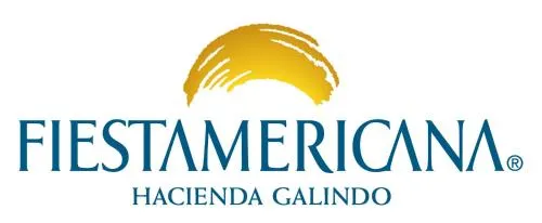 Fiesta Americana Hacienda Galindo Resort & Spa