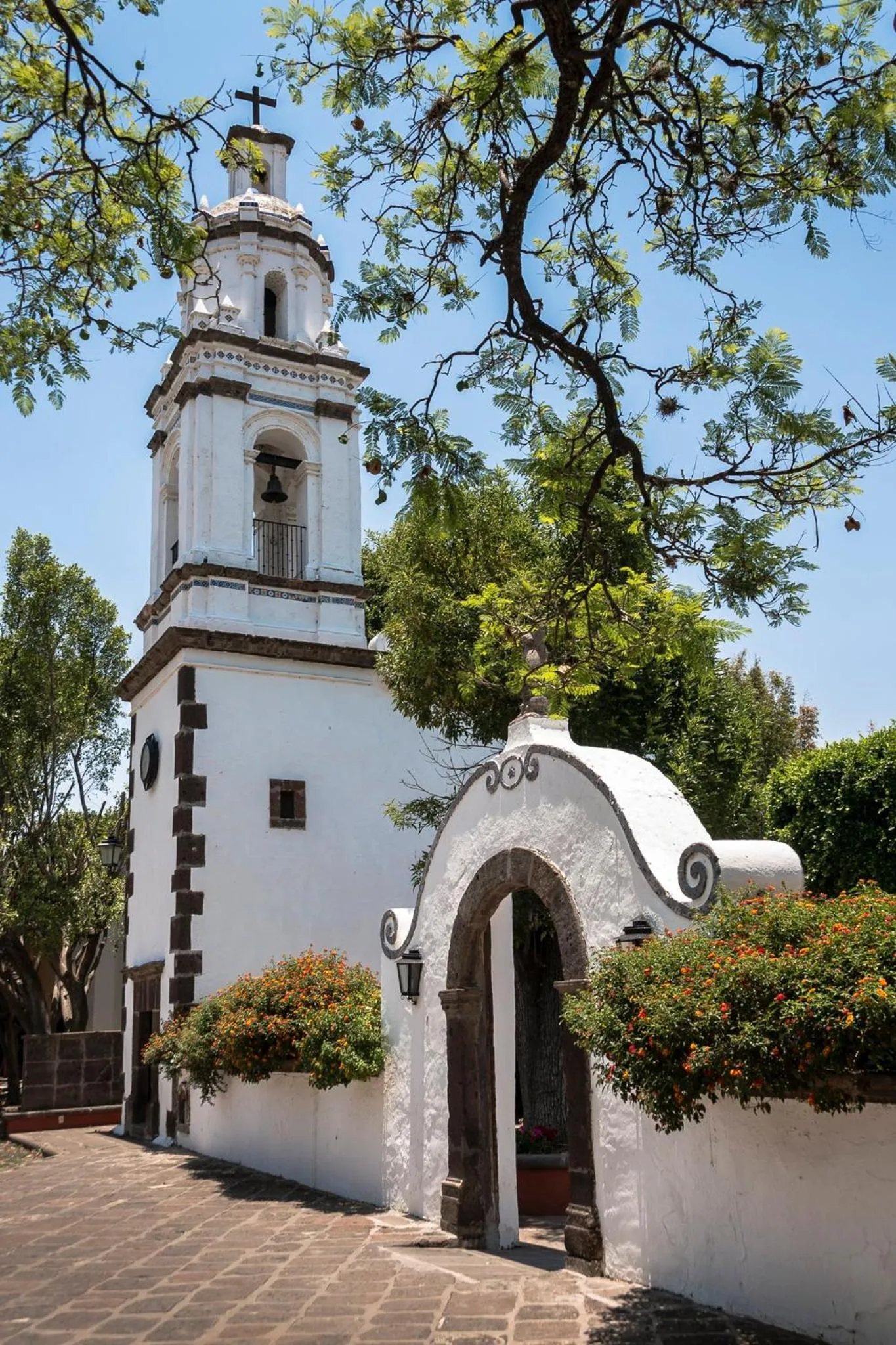 Other in Fiesta Americana Hacienda Galindo Resort & Spa