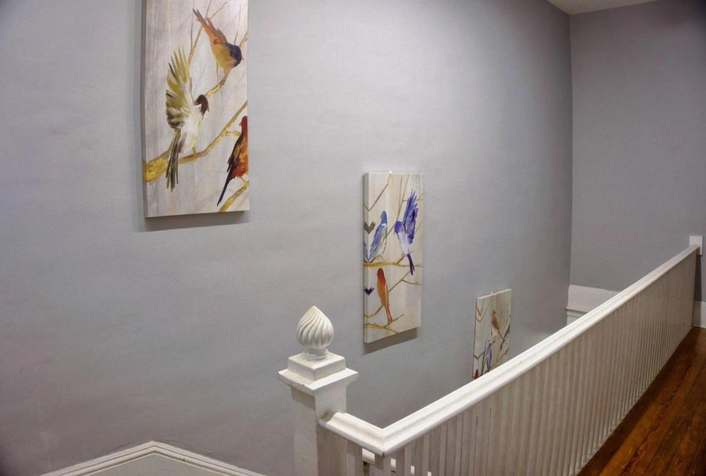 Other in Beautiful 6 Bed, 5 Bath Historic Savannah Home