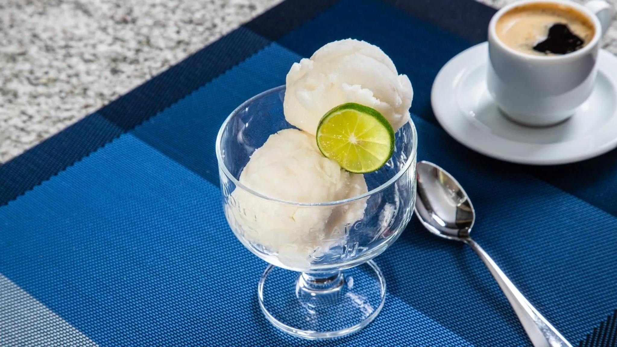 Restaurant/places to eat in Grand Fiesta Americana Chapultepec