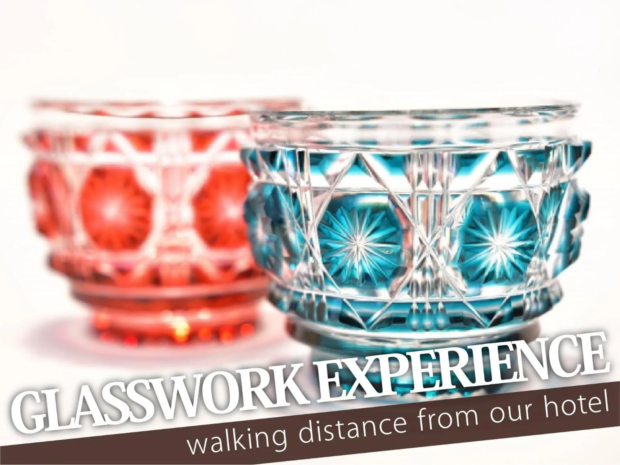 Nearby landmark in Hotel Gran Bali Resort