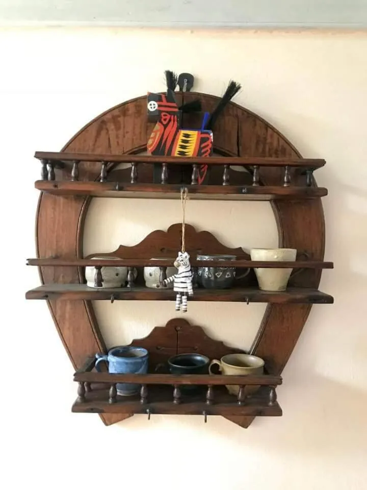 Property building in Pimthong Place