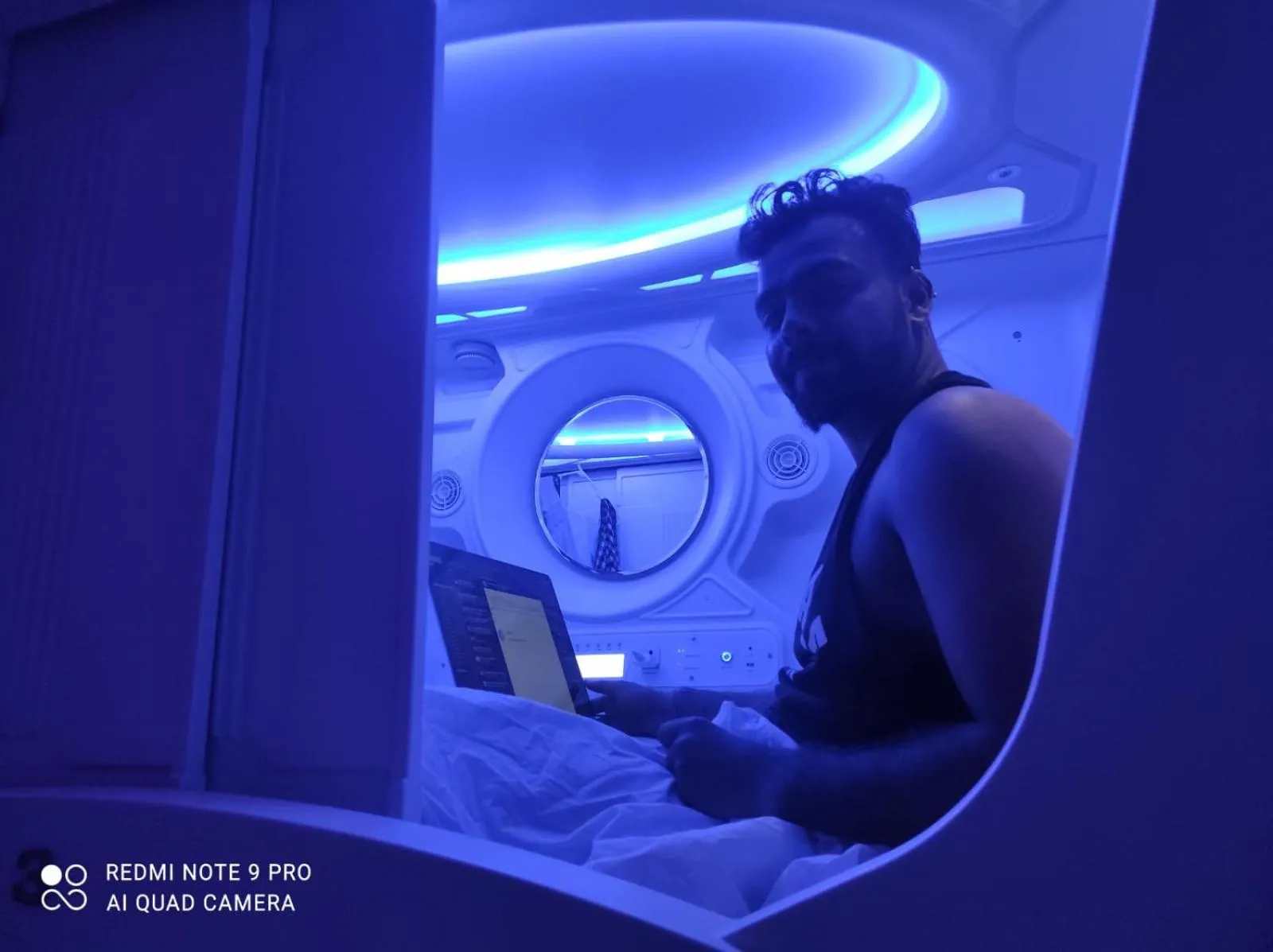 Nap Corner - Cornerstay - Nap for Sale