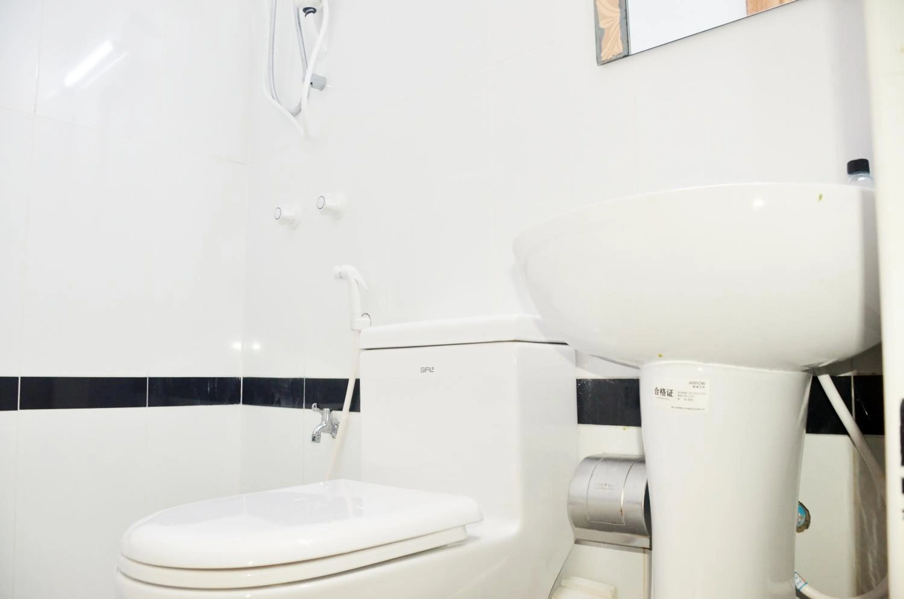 Nap Corner - Cornerstay - Nap for Sale