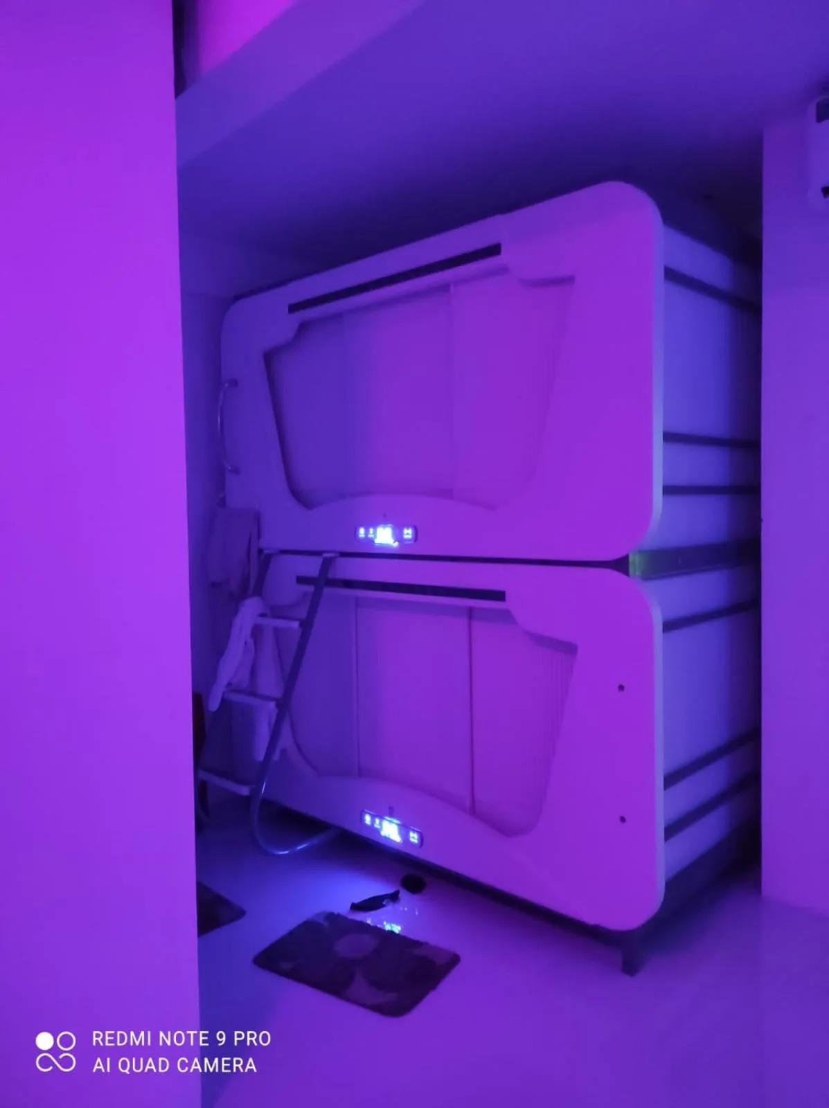 Nap Corner - Cornerstay - Nap for Sale