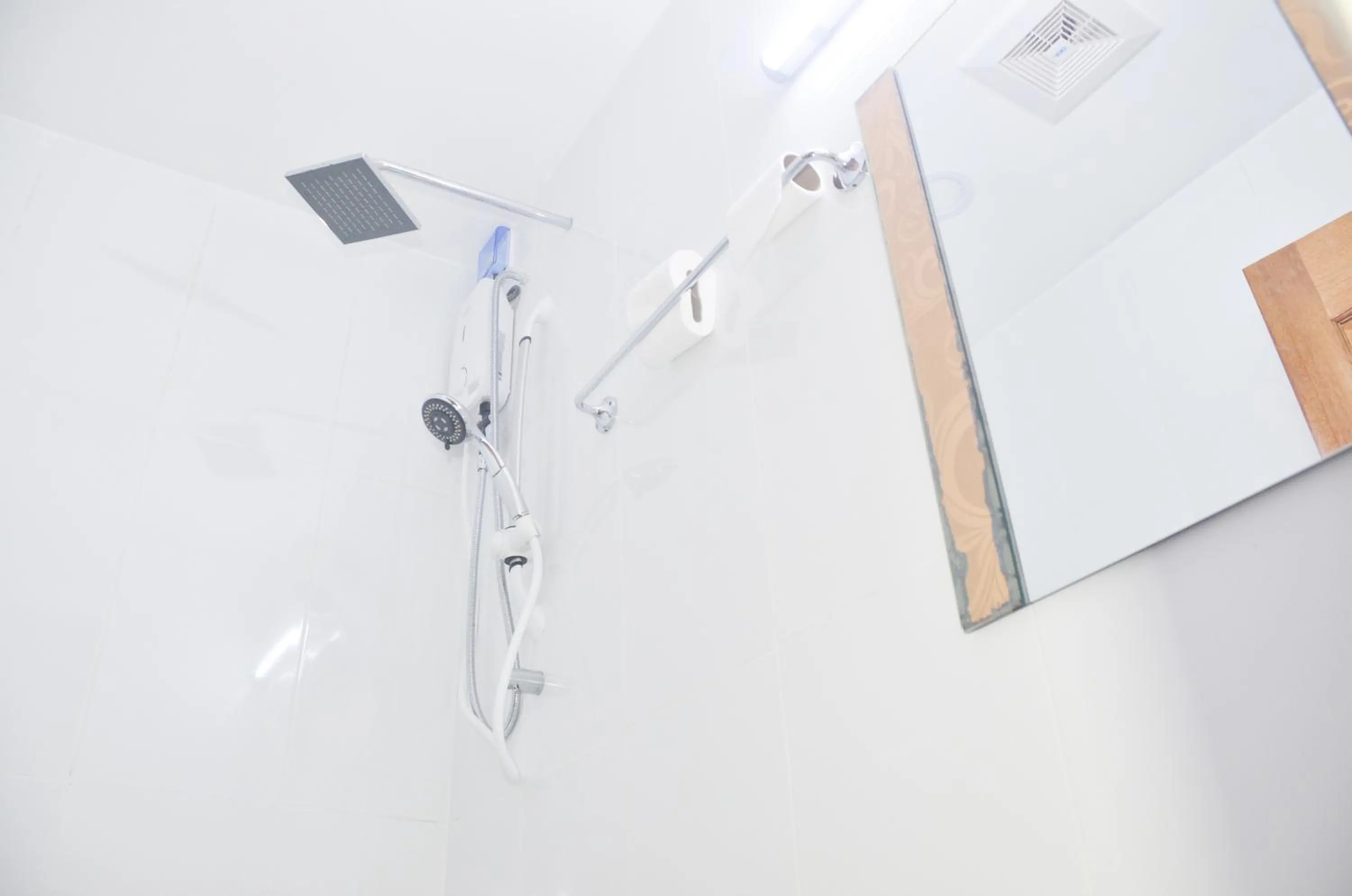 Nap Corner - Cornerstay - Nap for Sale