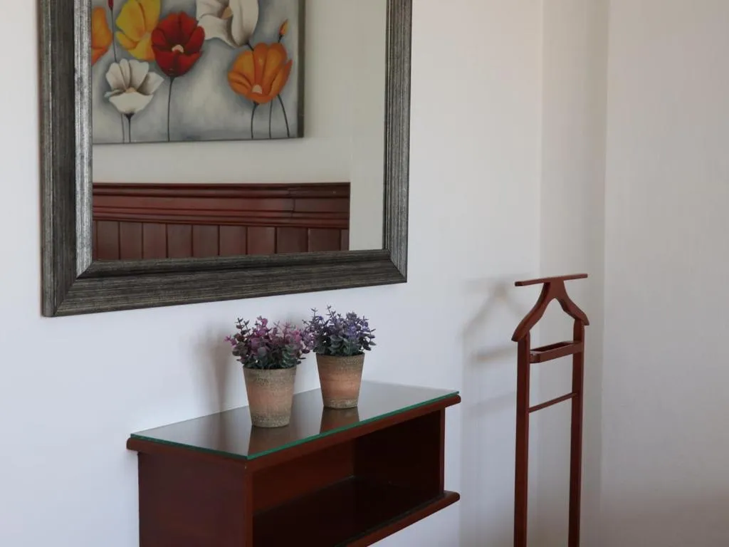 Mar Sol Bungalows & Hotel