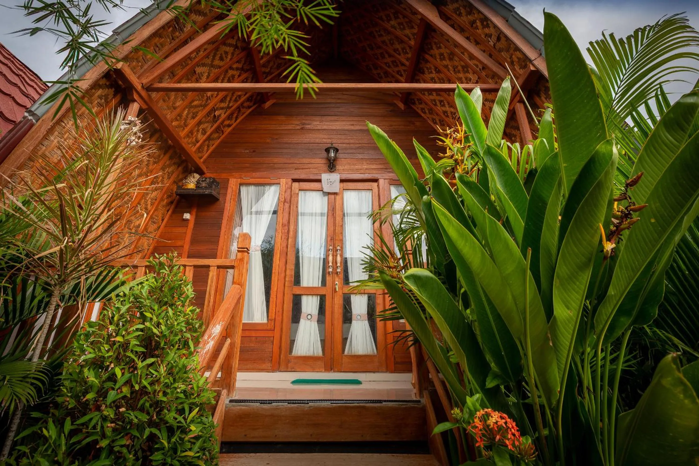 Other in Penida Krusty Hill by ecommerceloka