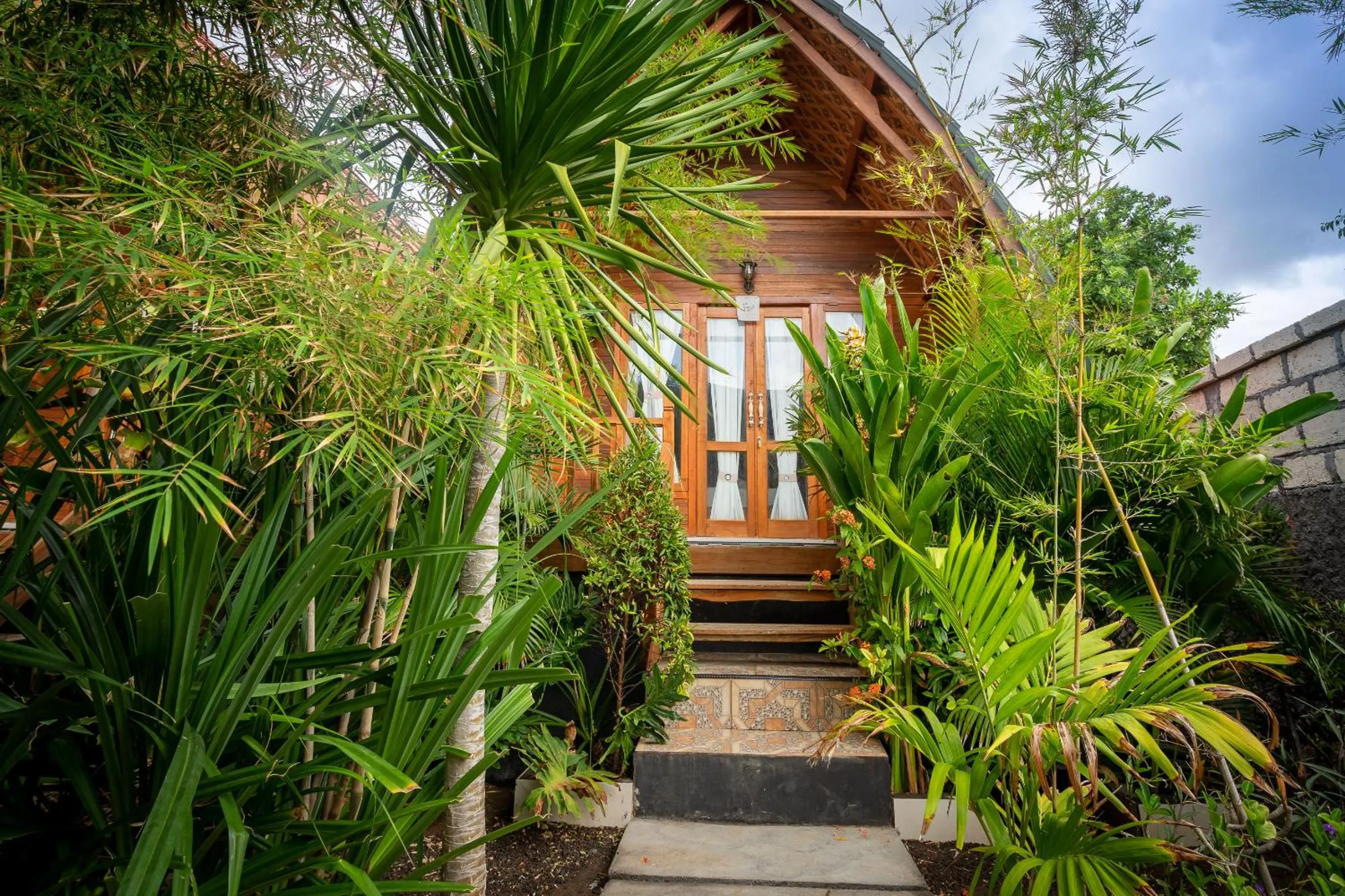 Other in Penida Krusty Hill by ecommerceloka