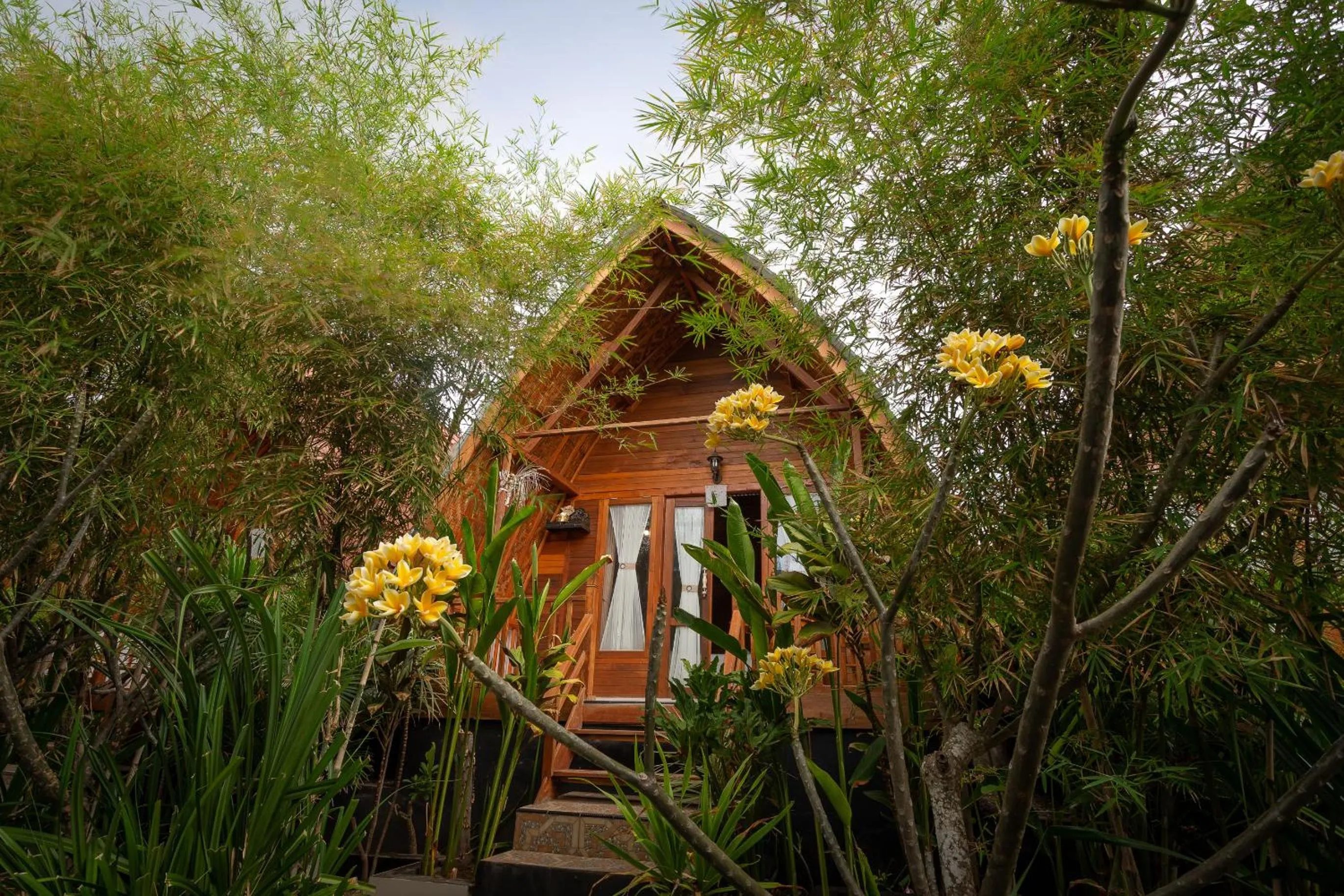 Other in Penida Krusty Hill by ecommerceloka