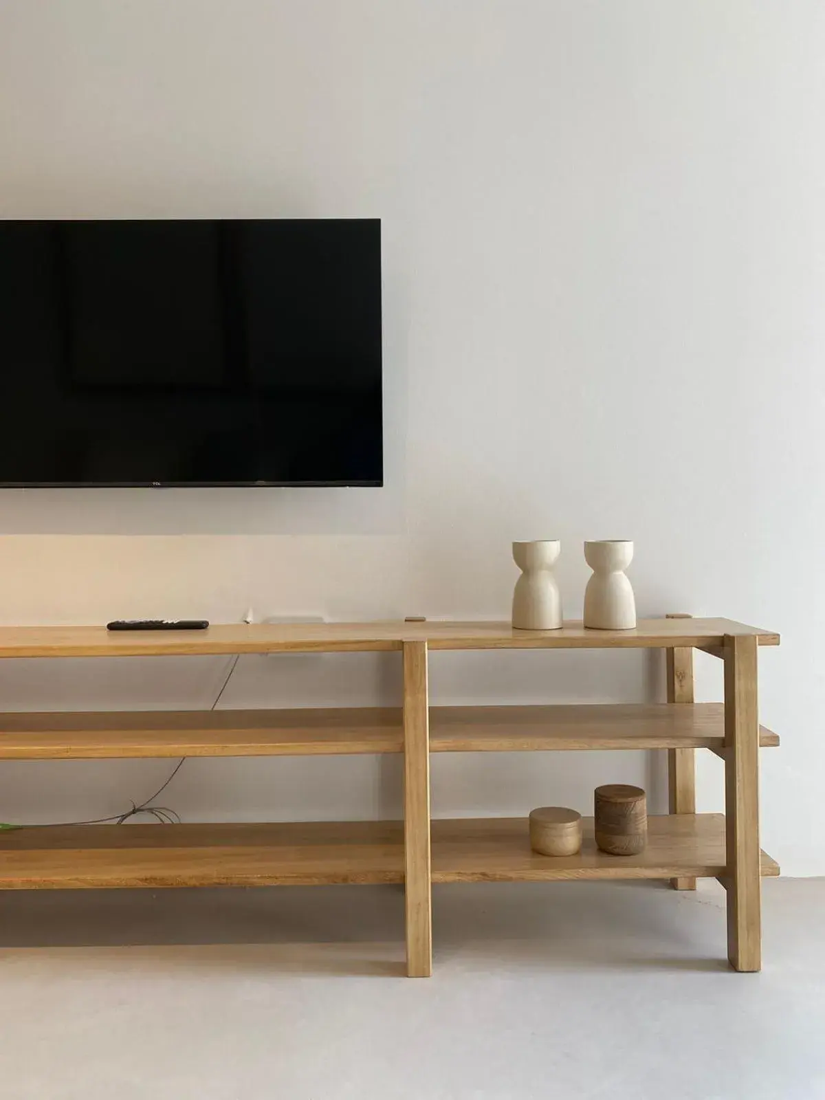 One-Bedroom Apartment in Departamentos Lugar One-Bedroom Apartment in Departamentos Lugar