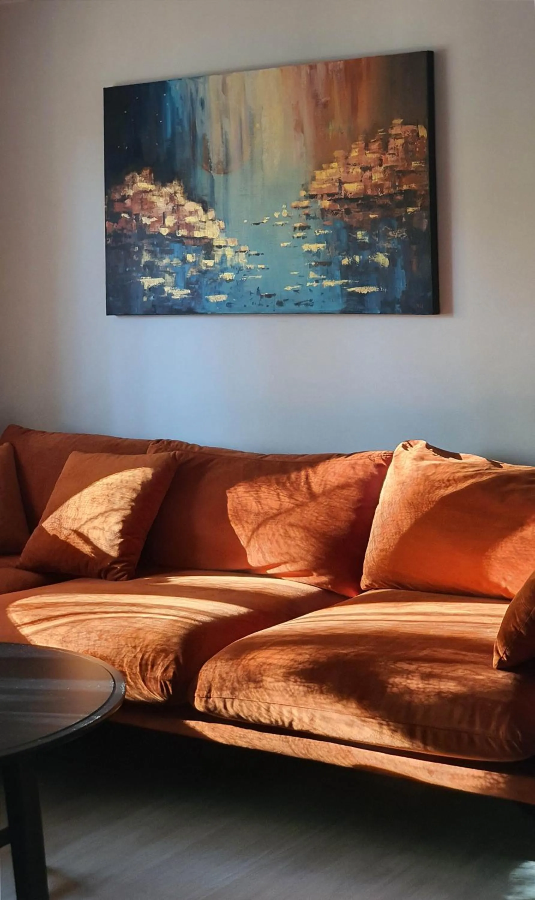City Center Turu str apartments, parking, Tartu Home