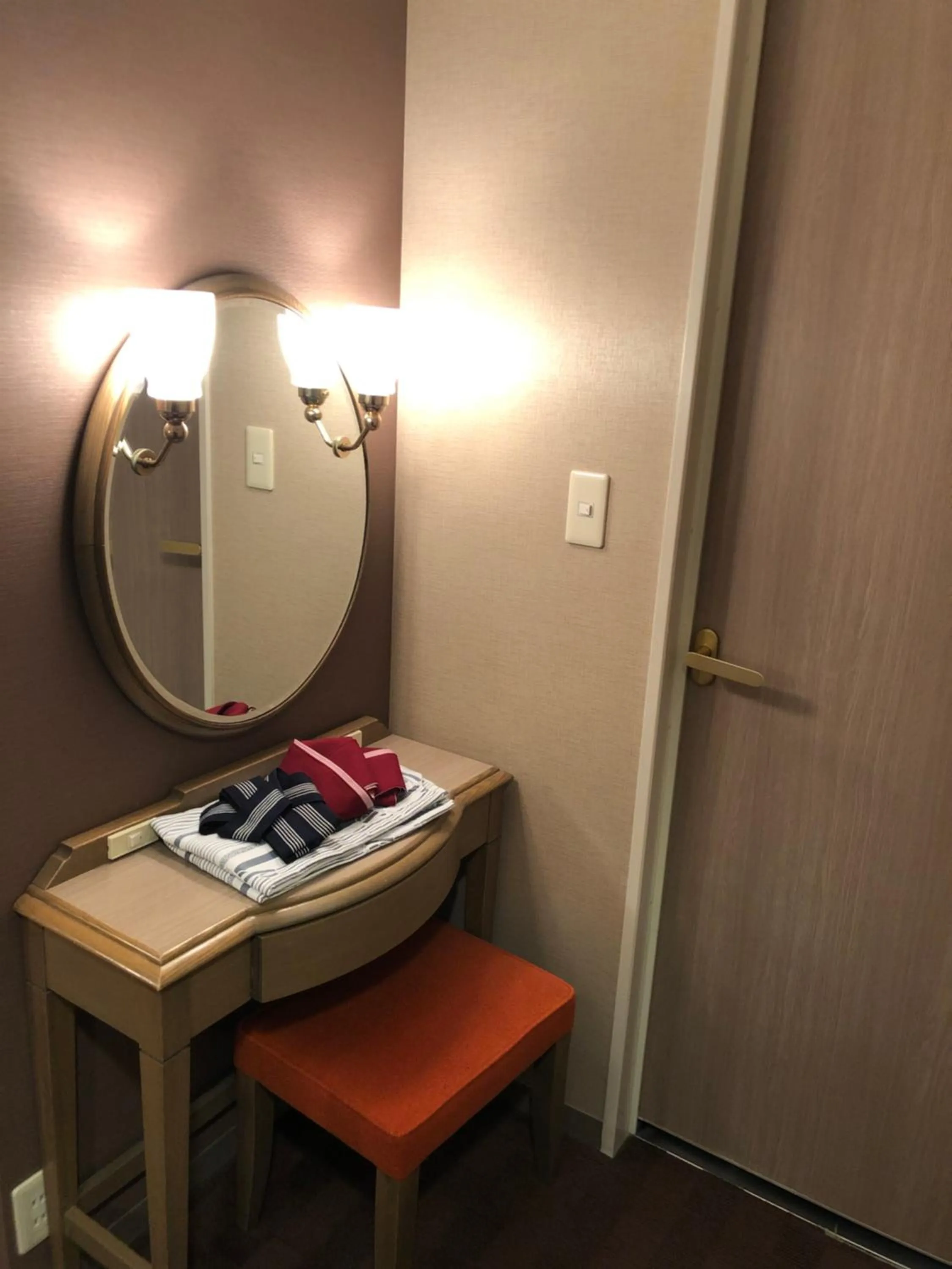 Decorative detail in Hotel Patio Dogo