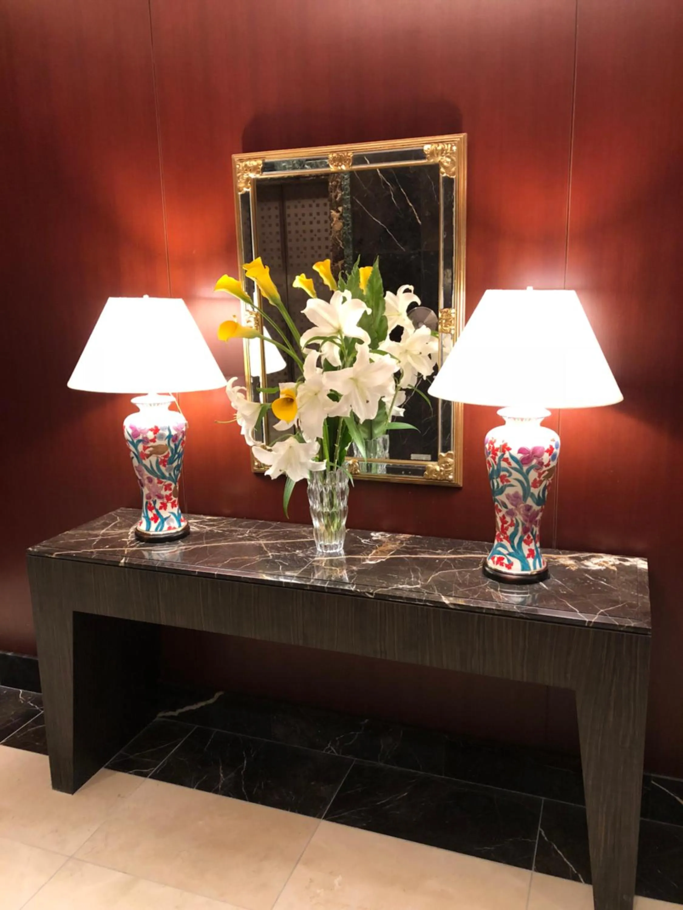 Other in Hotel Patio Dogo