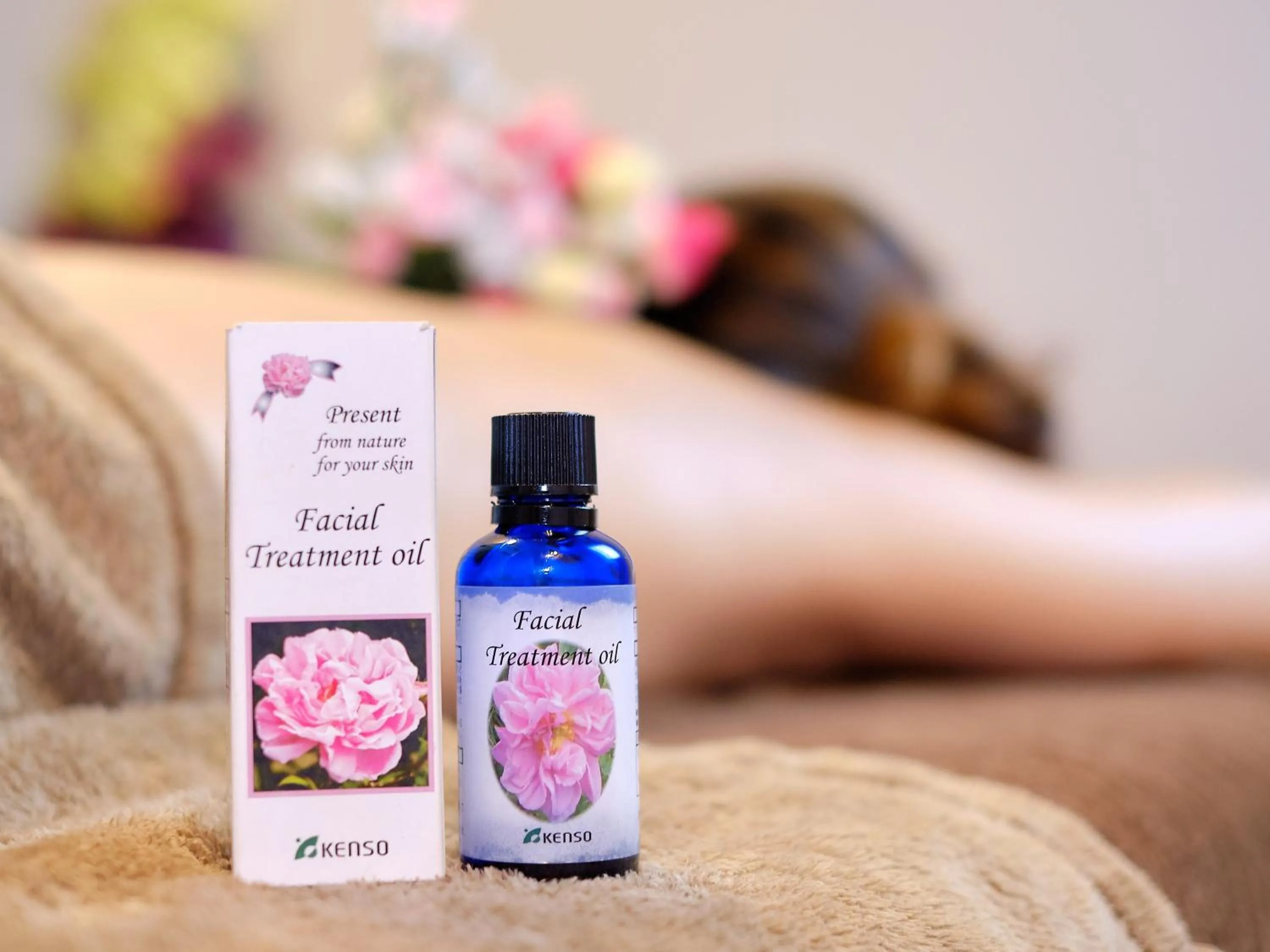 Spa and wellness centre/facilities in 天然温泉 松山ニューグランドホテル