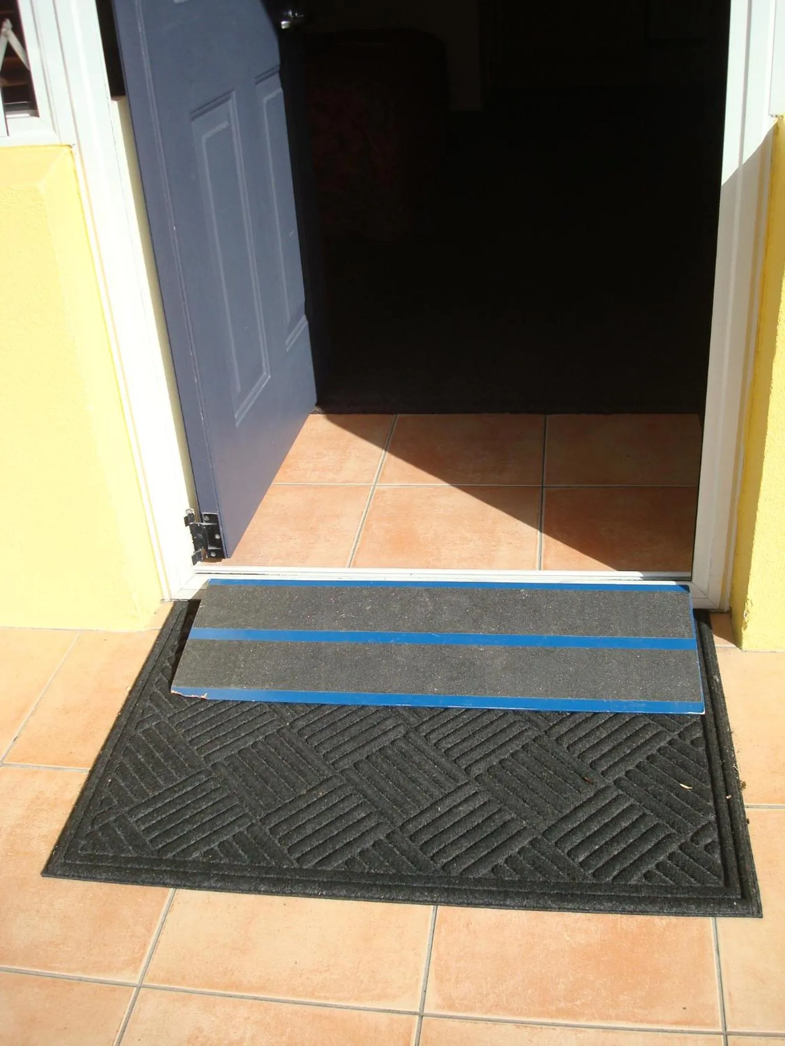 Other in Harbour City Motor Inn & Conference