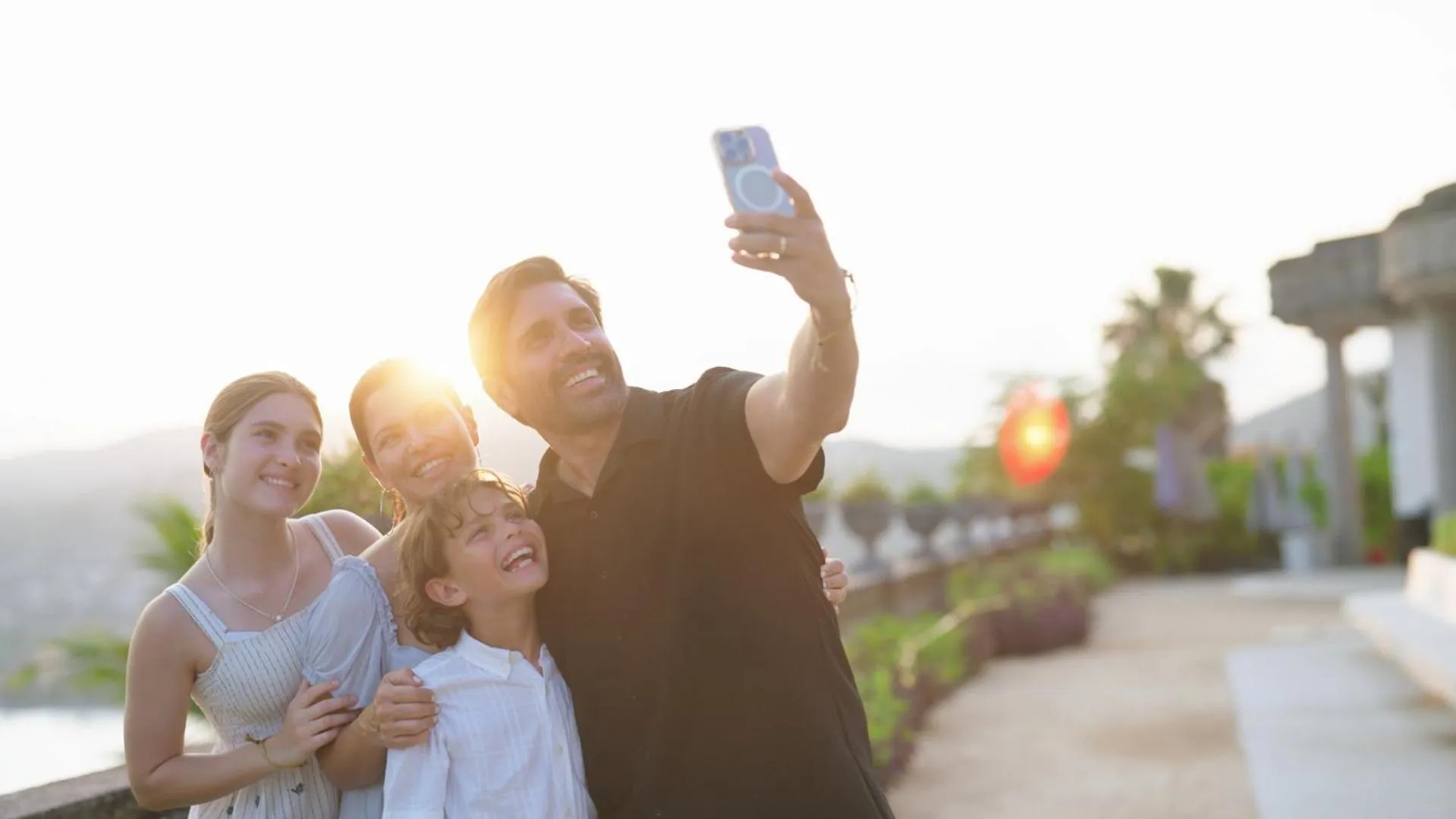 Activities in Barceló Ixtapa - All Inclusive