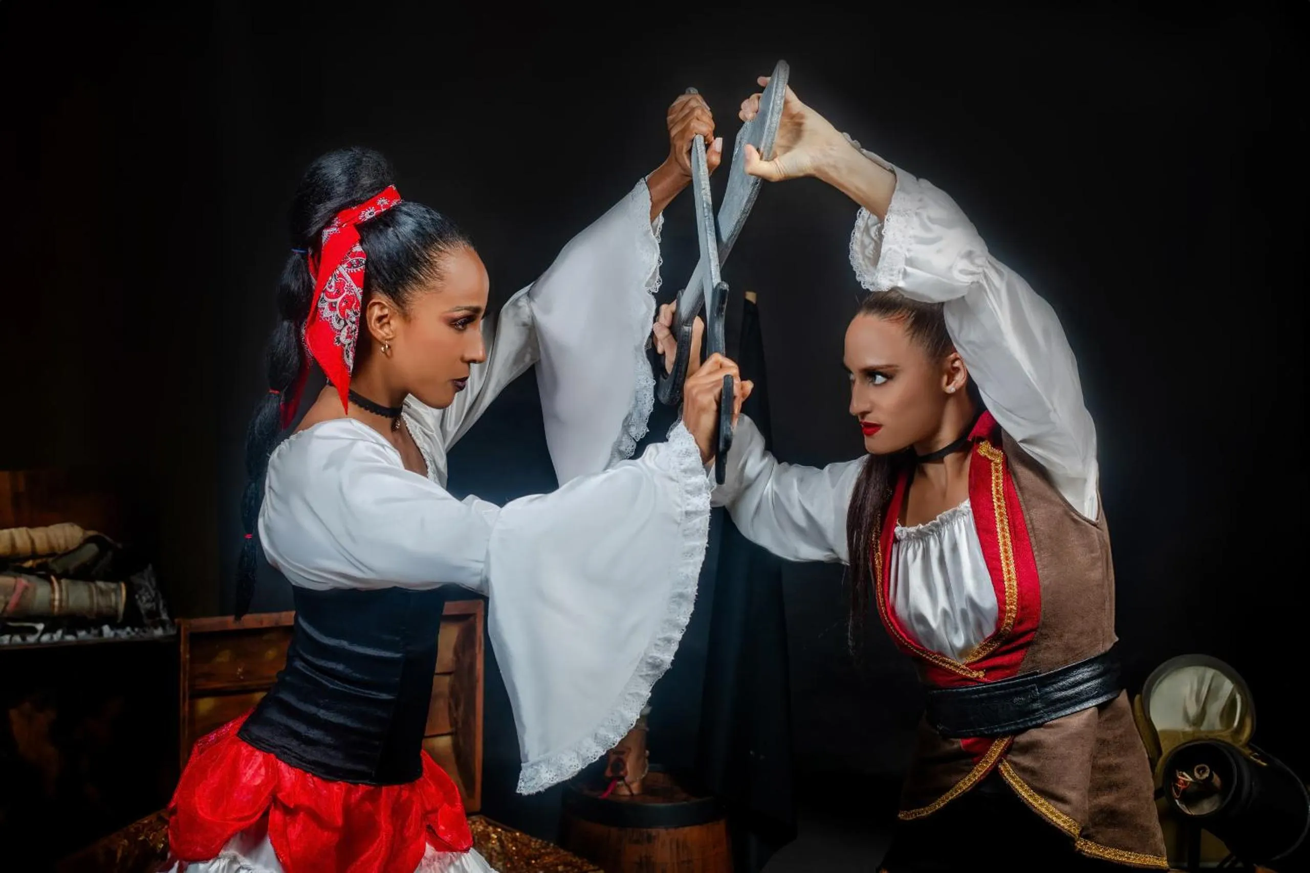 Barceló Ixtapa - All Inclusive