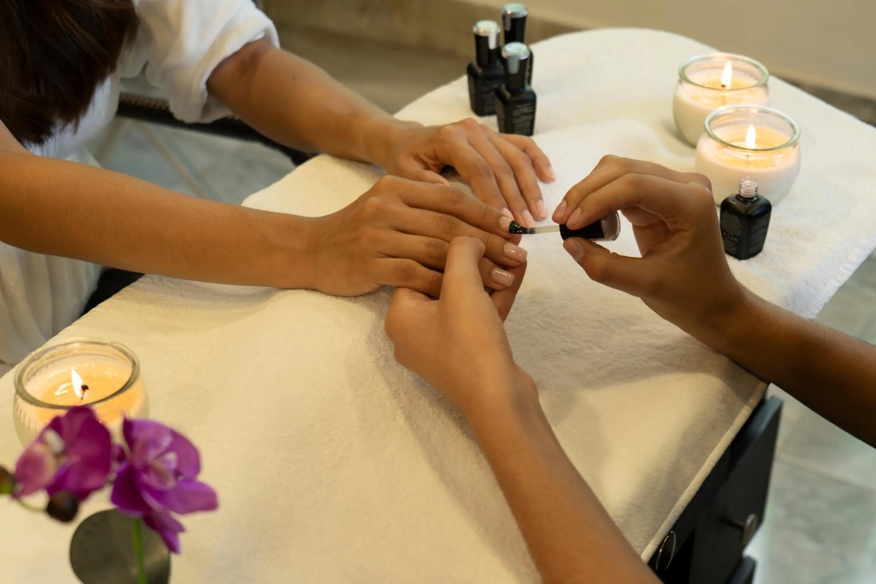 Barceló Ixtapa - All Inclusive