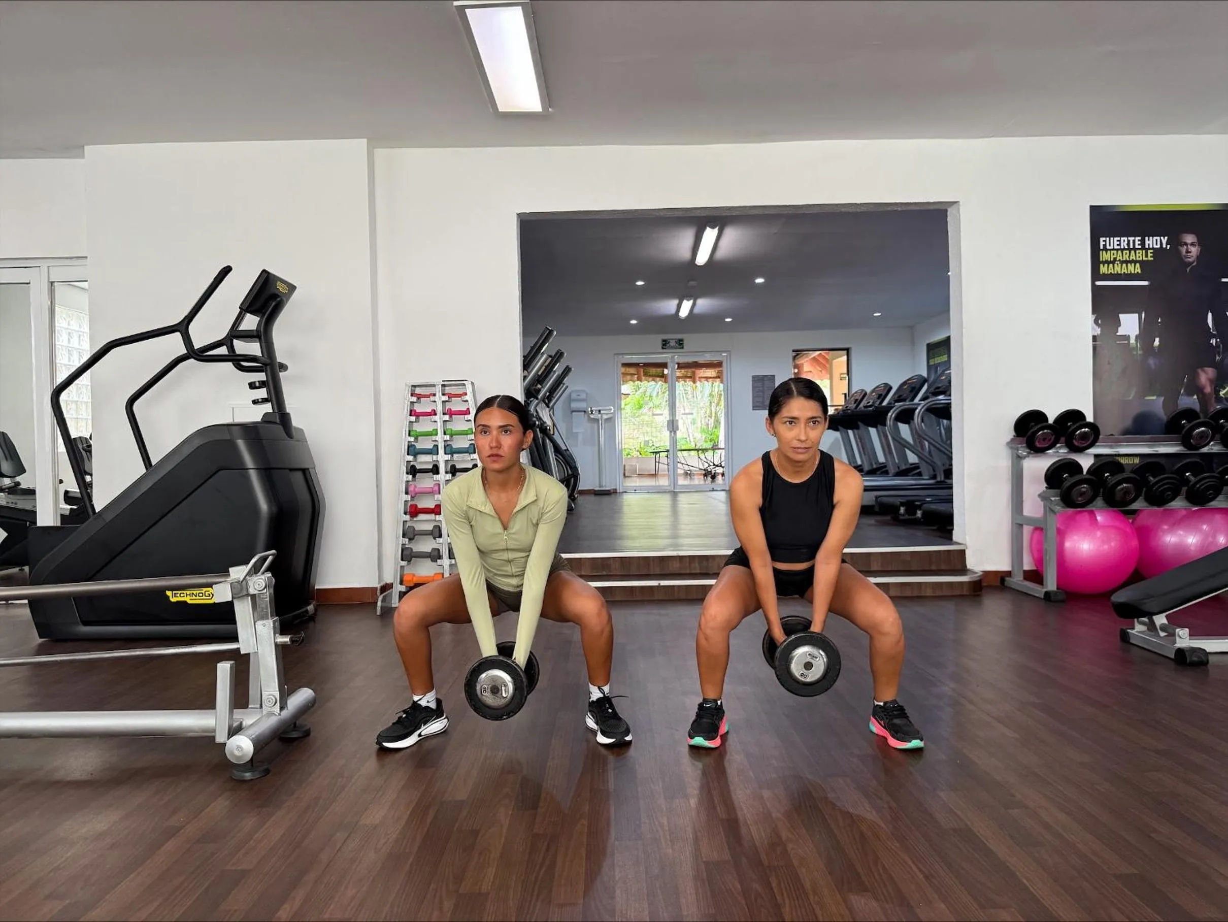 Barceló Ixtapa - All Inclusive