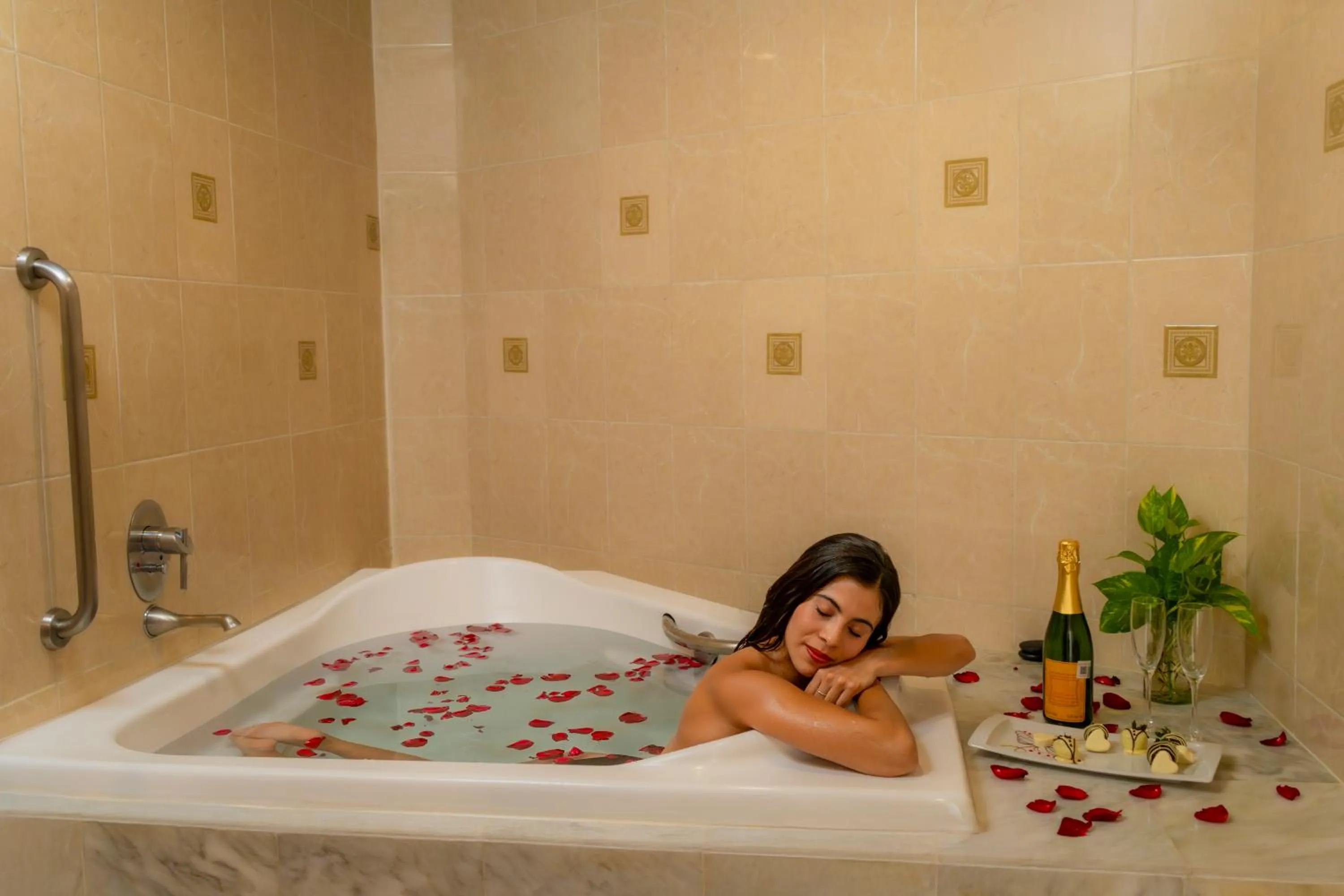 Barceló Ixtapa - All Inclusive