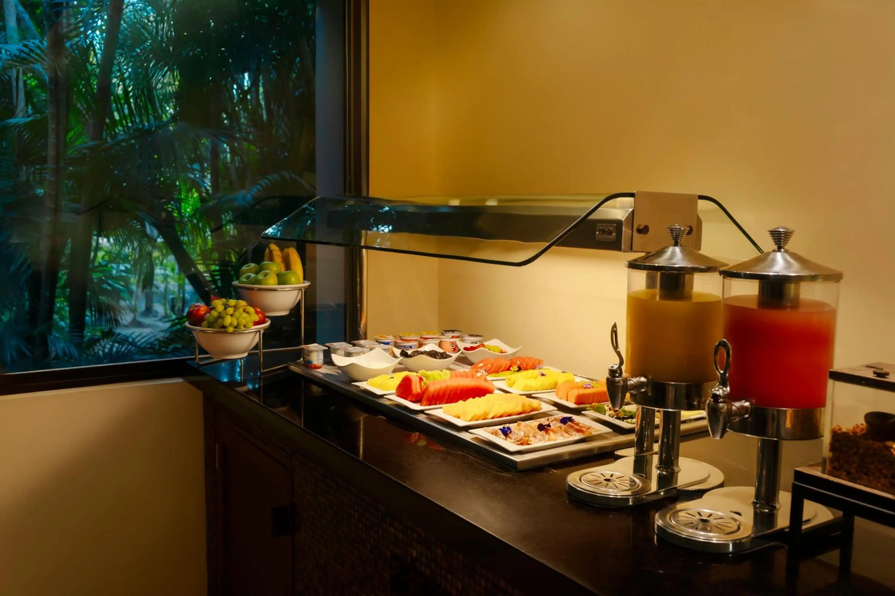 Barceló Ixtapa - All Inclusive