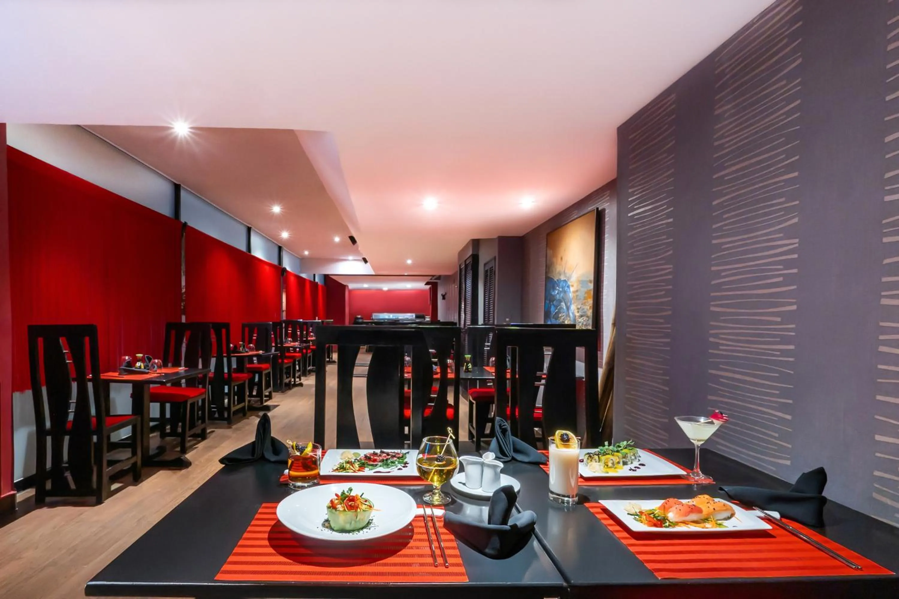 Barceló Ixtapa - All Inclusive