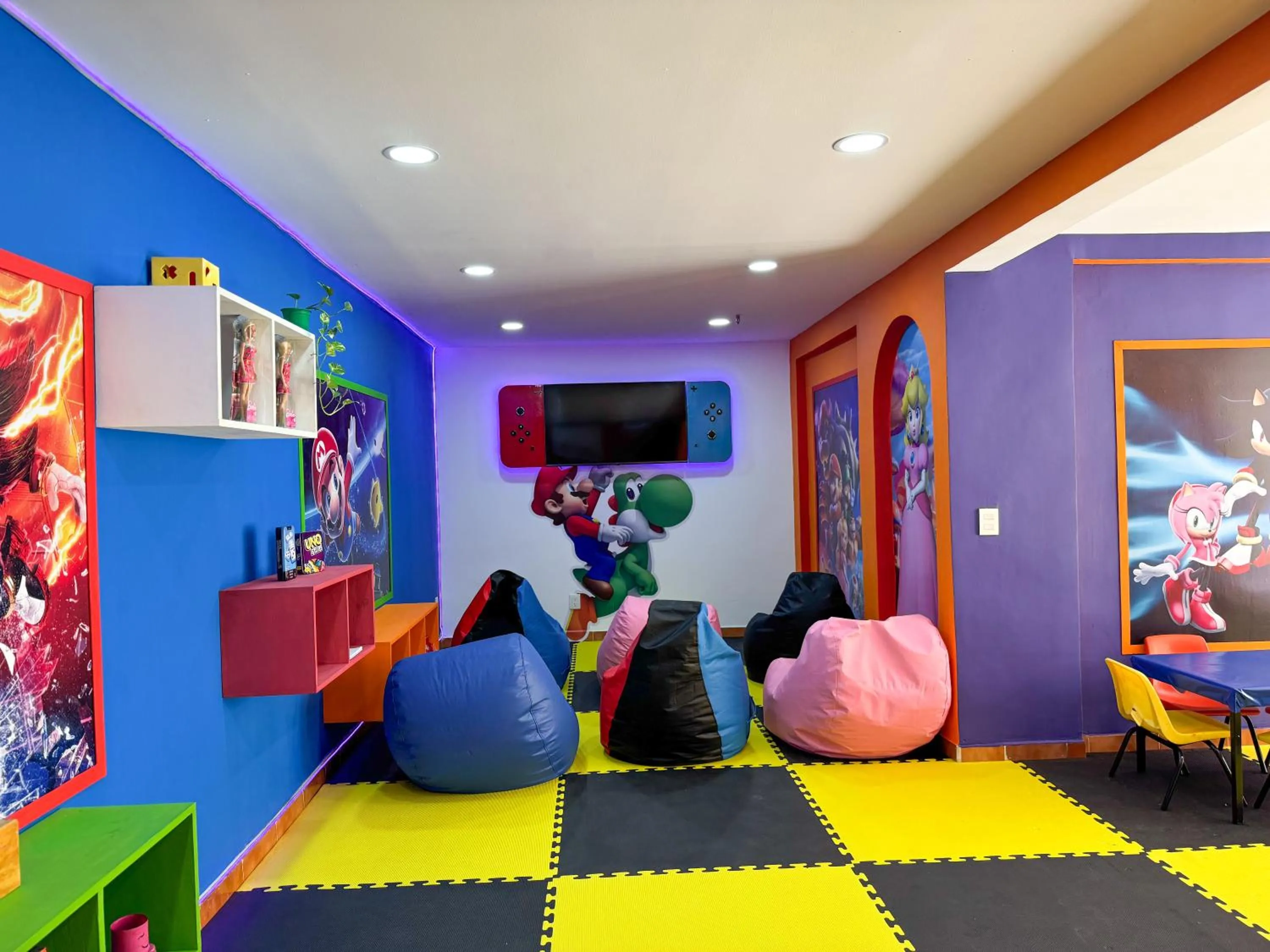 Barceló Ixtapa - All Inclusive