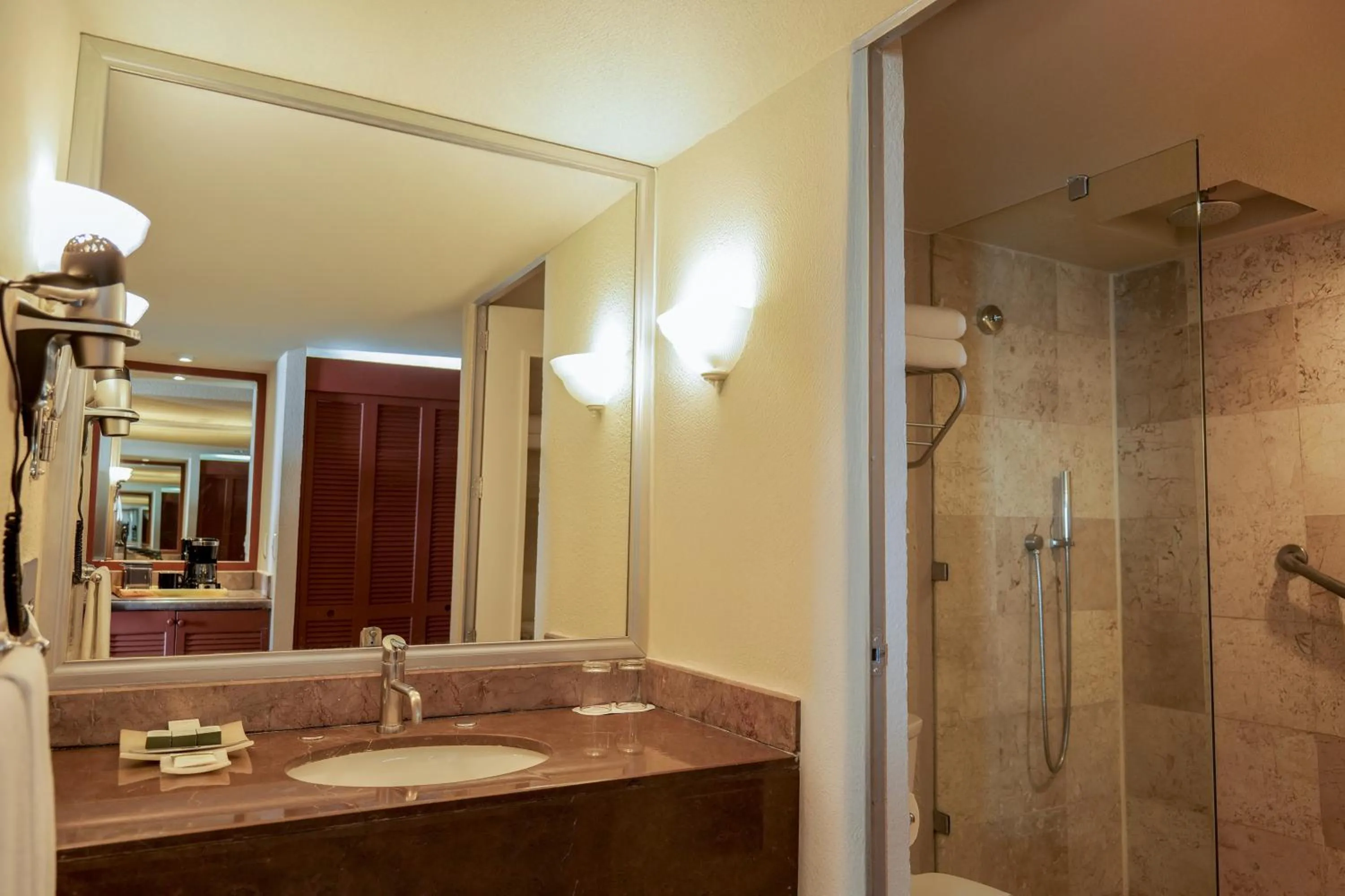 Barceló Ixtapa - All Inclusive