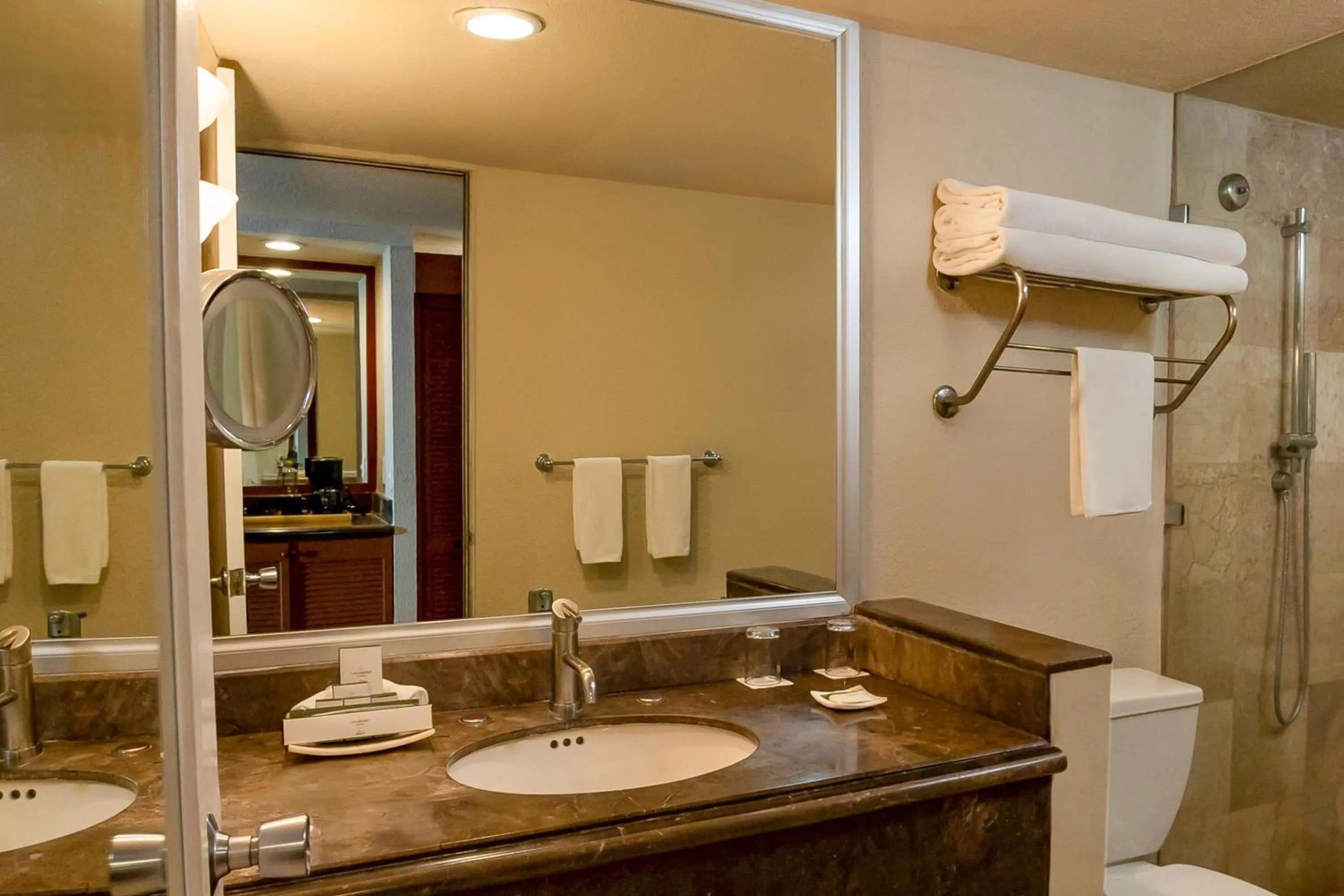 Barceló Ixtapa - All Inclusive