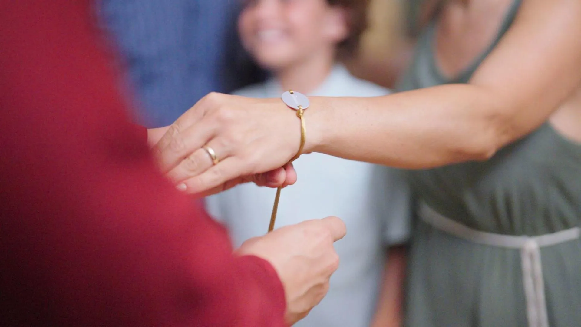 Lobby or reception in Barceló Ixtapa - All Inclusive