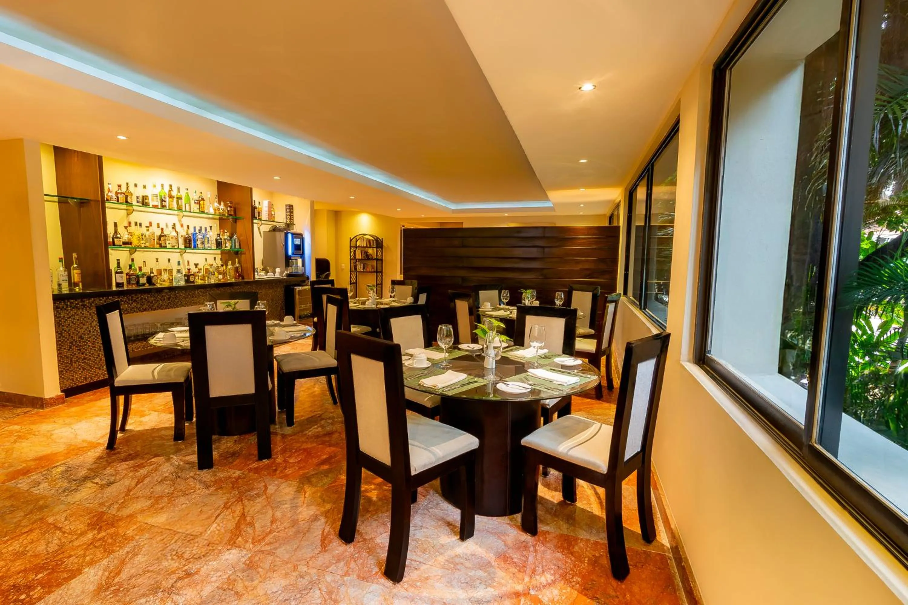 Barceló Ixtapa - All Inclusive