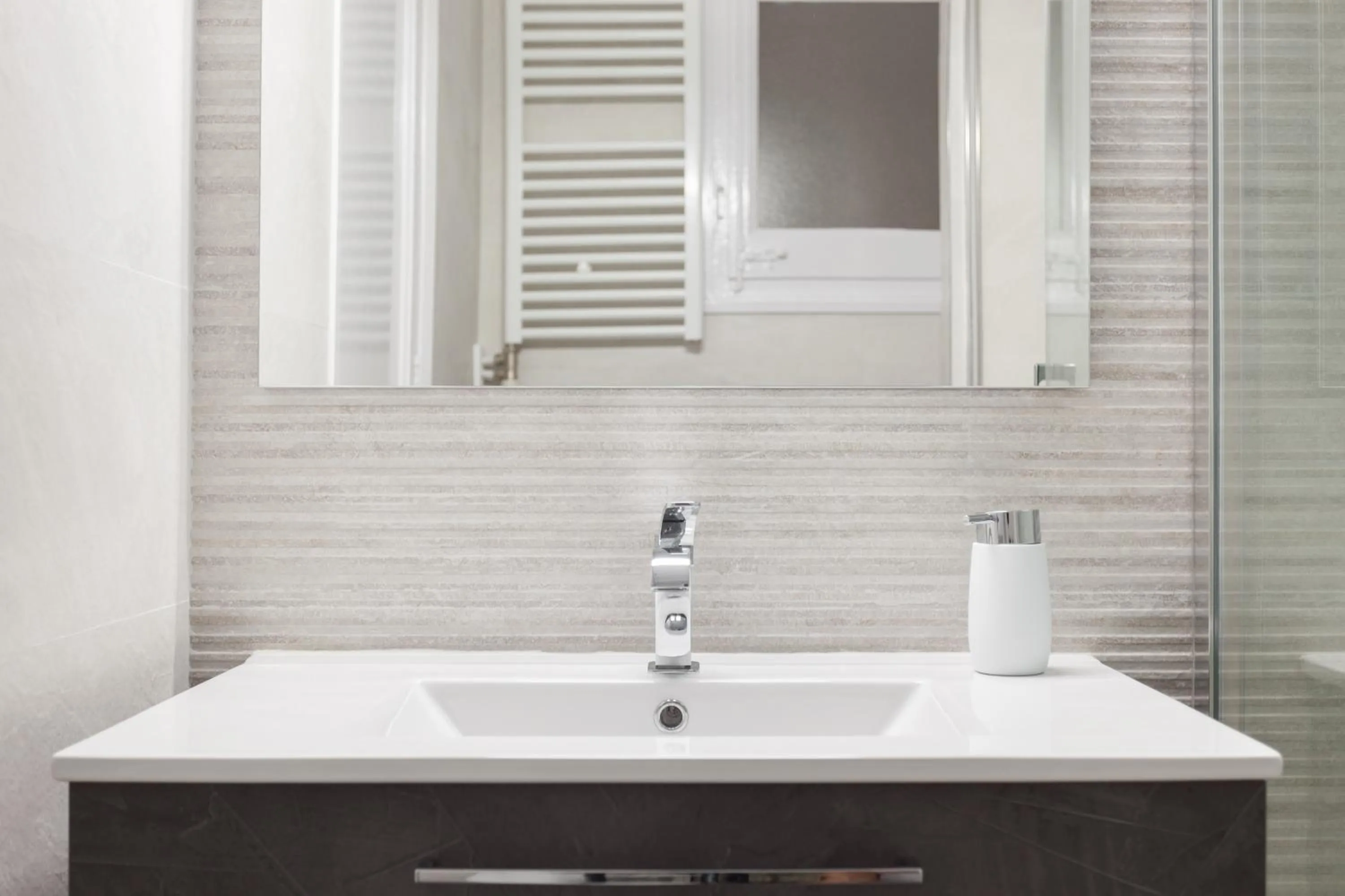 Art House Cathedral Sagrada Familia