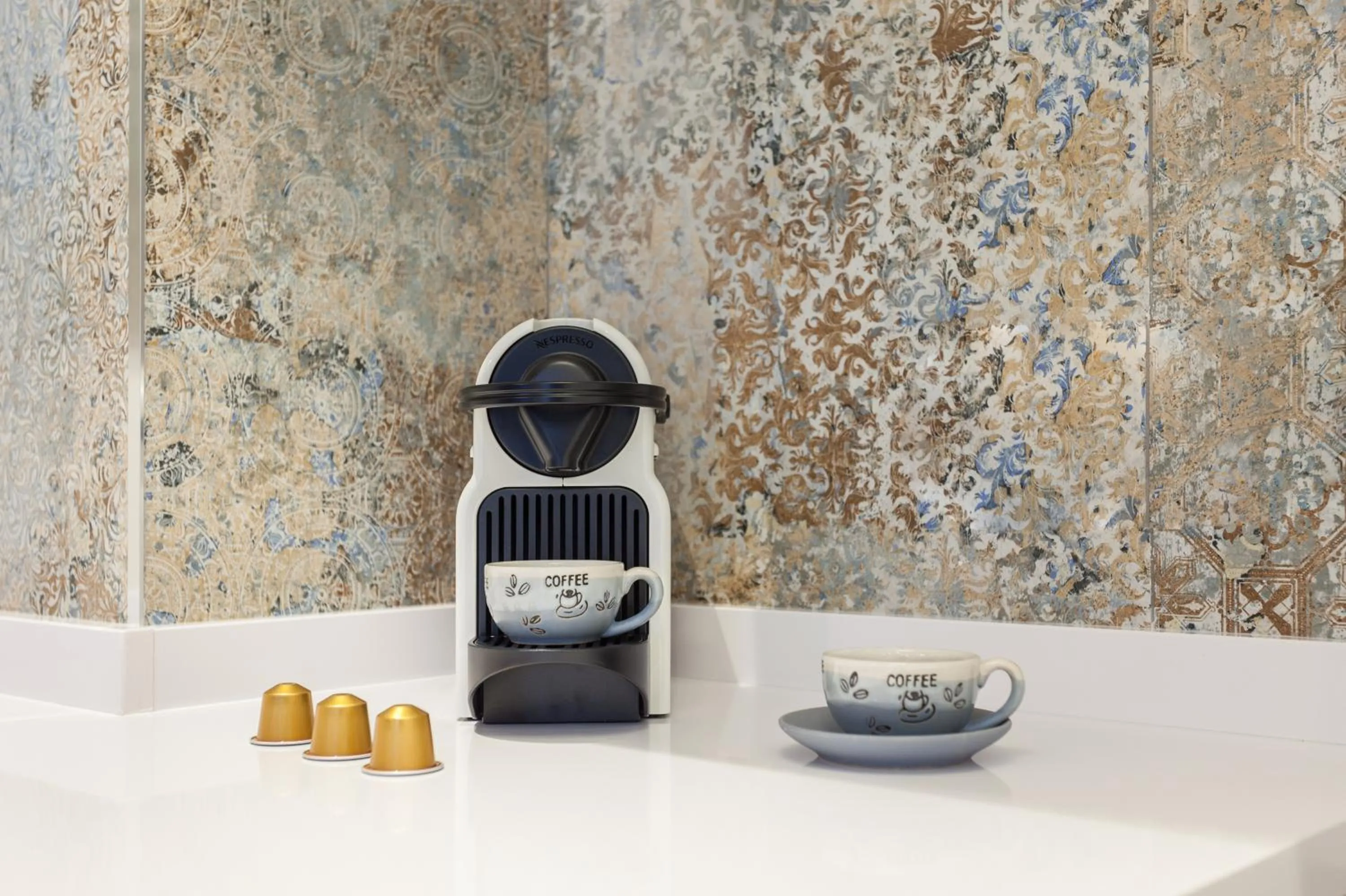 Art House Cathedral Sagrada Familia